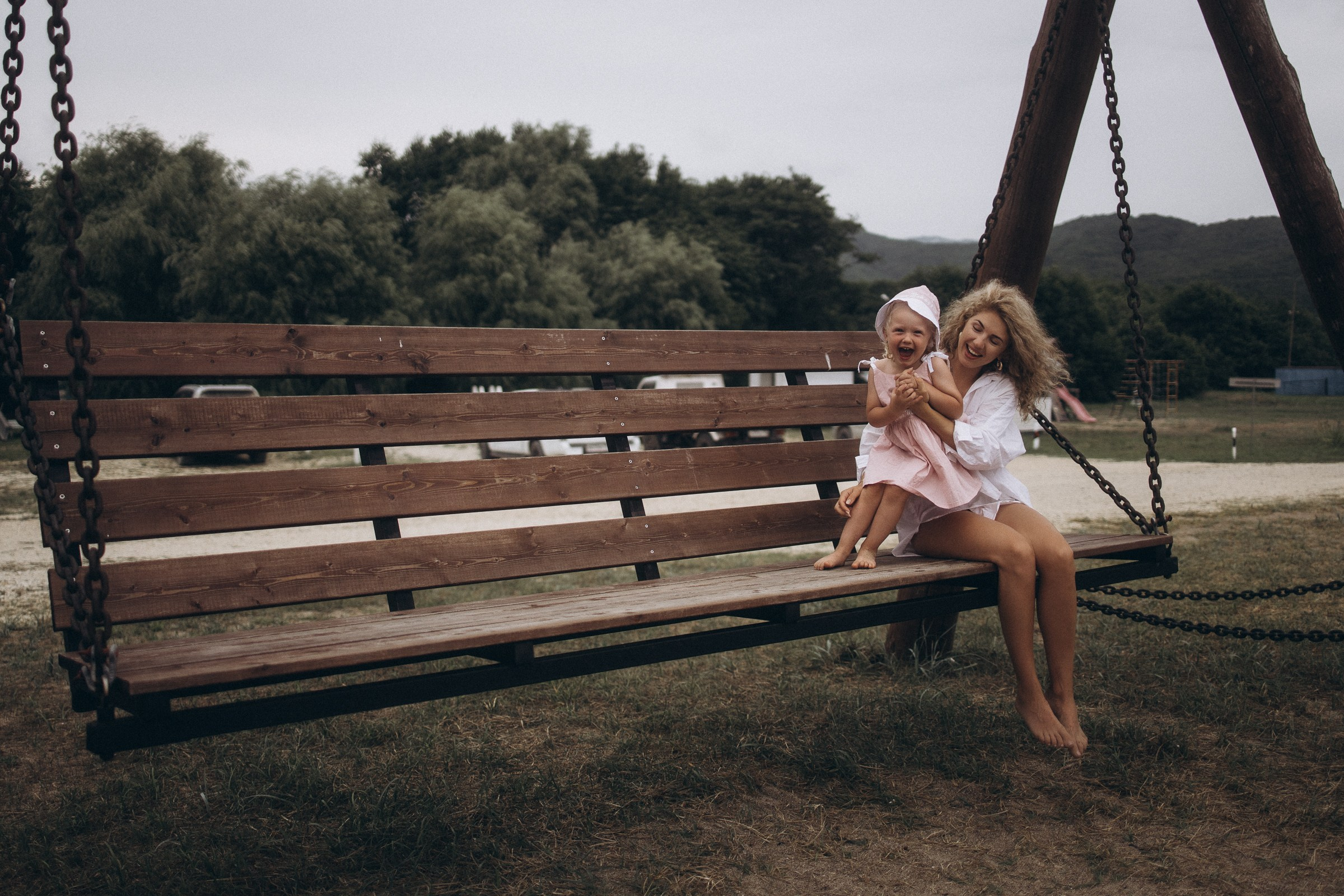 Девчонки🌸. Life style фотограф Молчанова Любовь