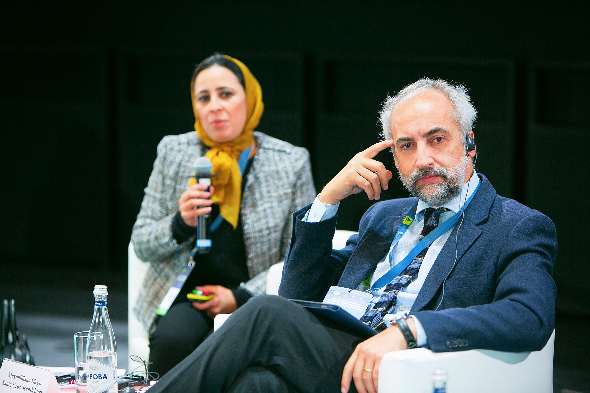 Событийная фотография. Павел Иванов. Создание профессионального медиаконтента. Москва