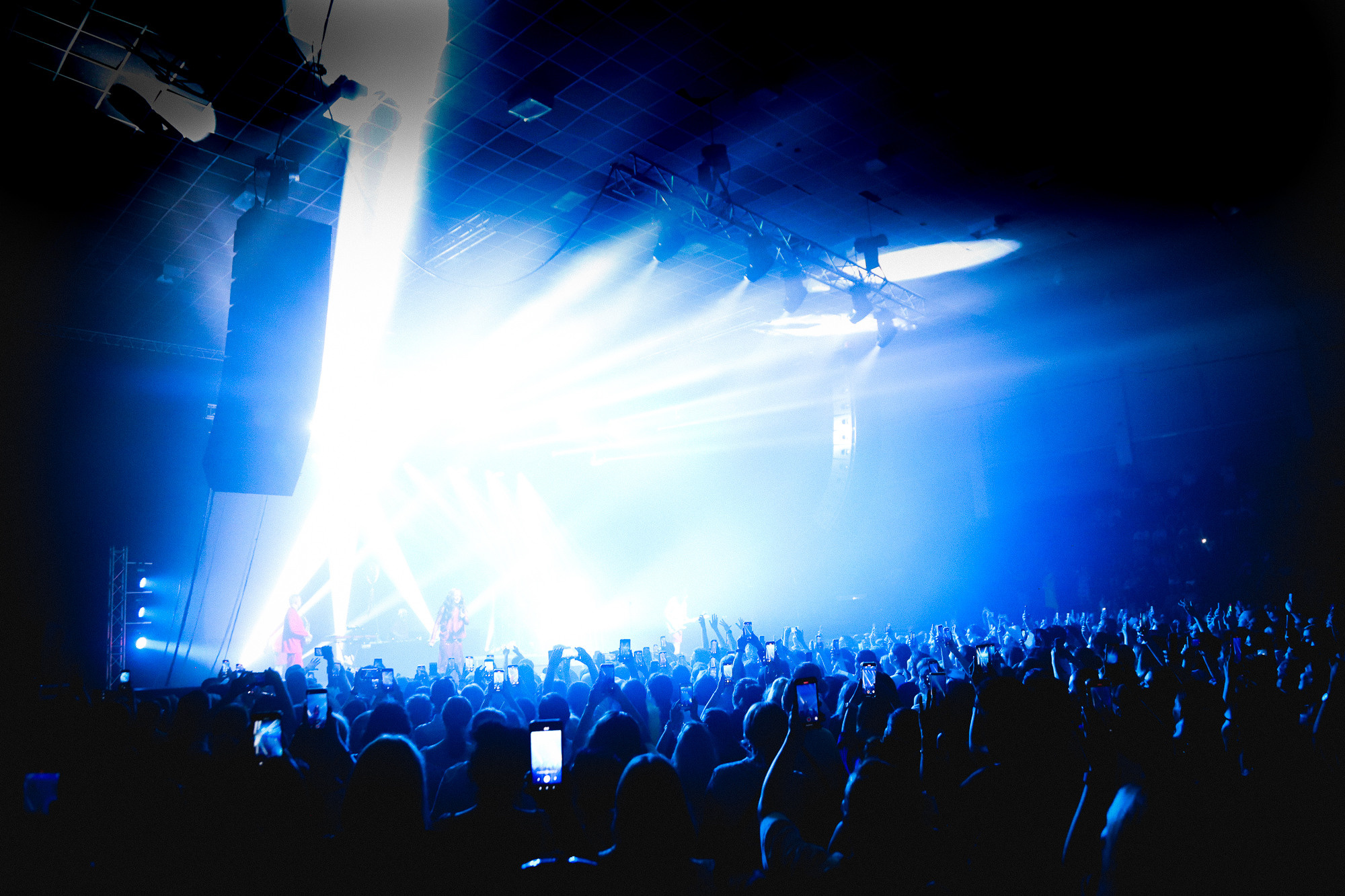 Мари Краймбрери. Фотограф Томск Скавронский Даниил