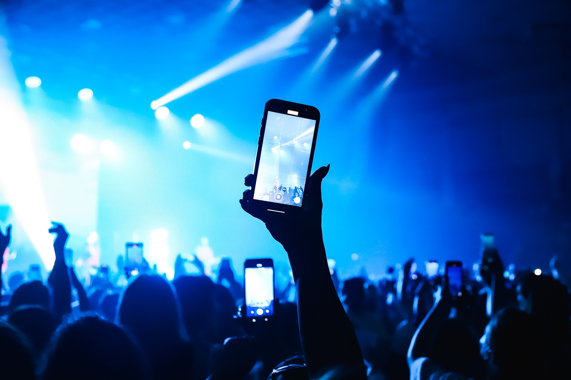 Мари Краймбрери. Фотограф Томск Скавронский Даниил