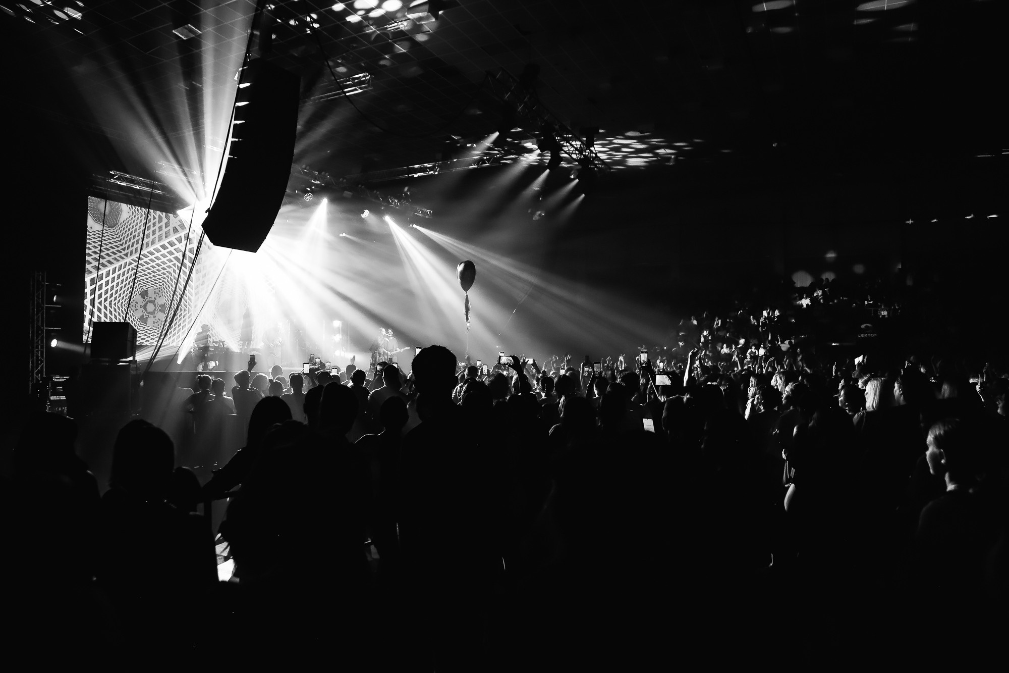 Мари Краймбрери. Фотограф Томск Скавронский Даниил