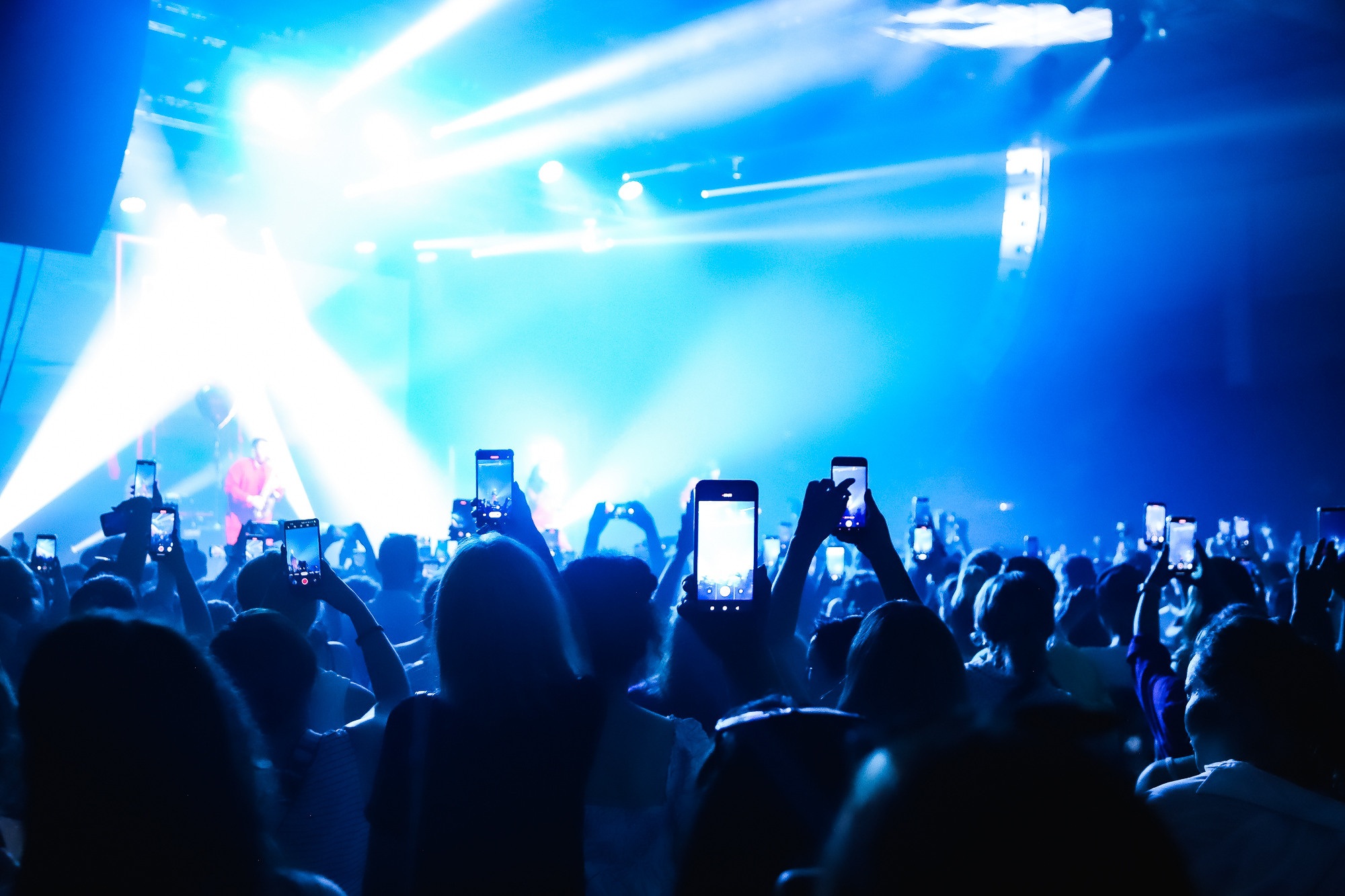 Мари Краймбрери. Фотограф Томск Скавронский Даниил