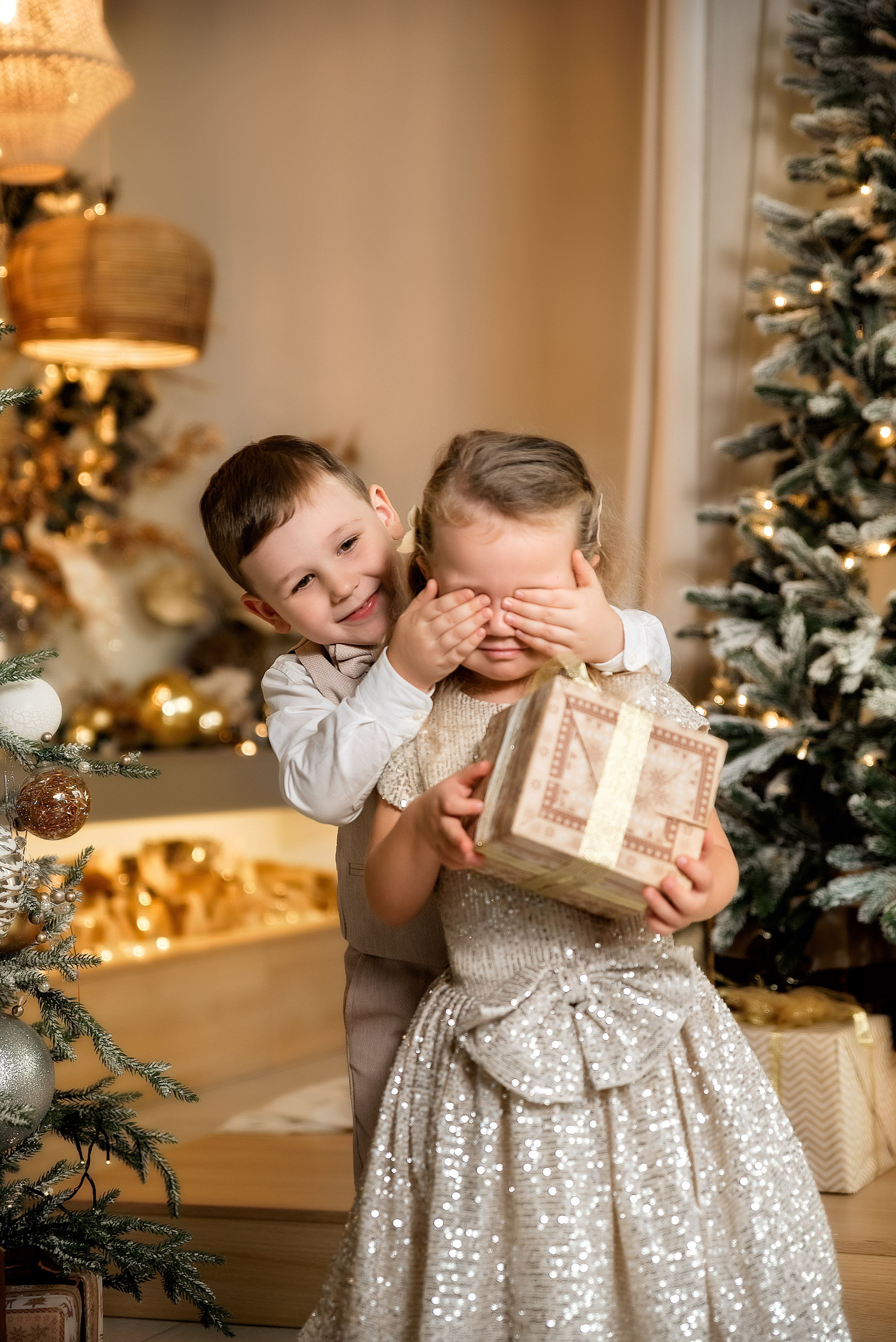 Зал Мале. Фотограф в Москве Lidiya_Li_Photo