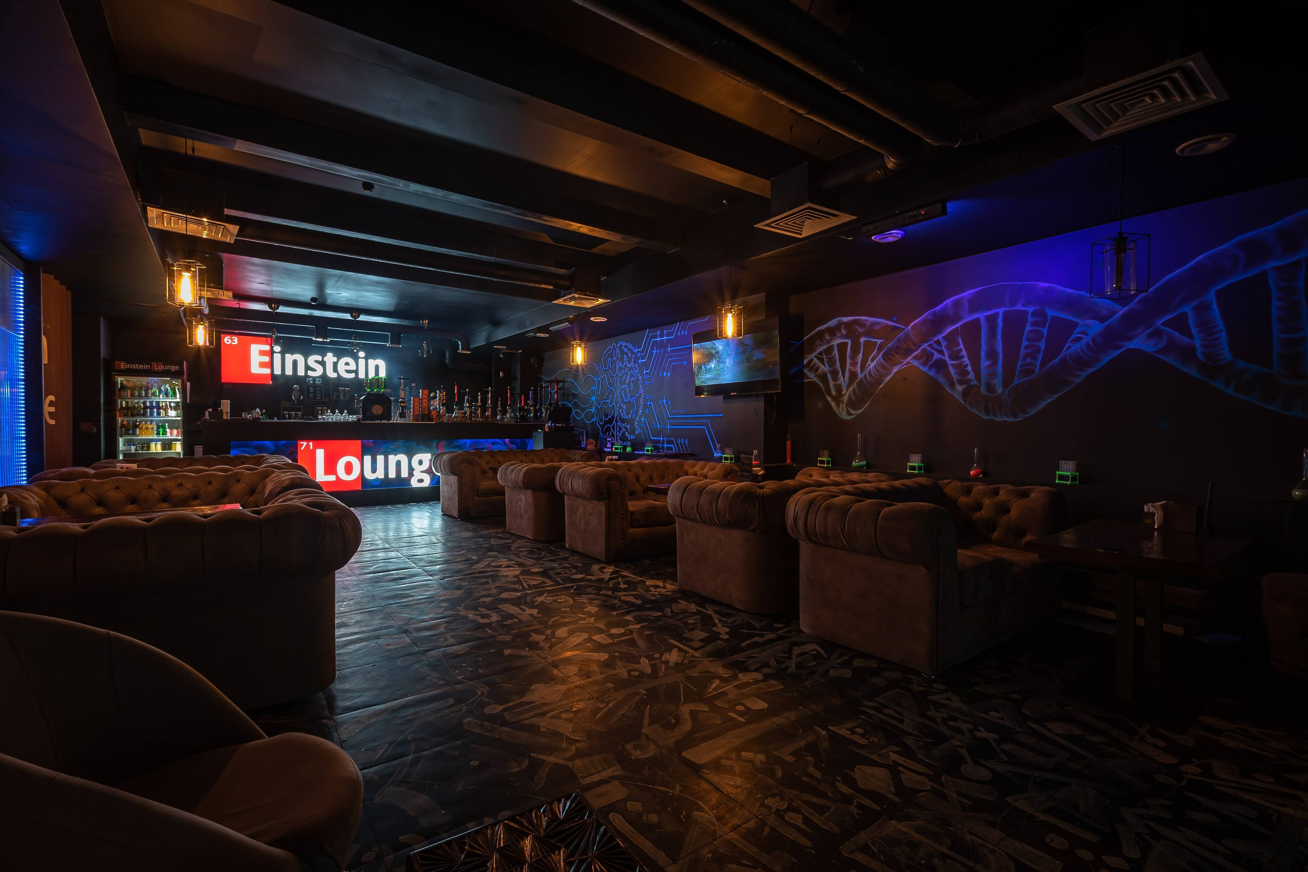 Интерьерный фотограф Озеров Денис, фотосъёмка для Zoon, Интерьерная фотосъёмка Ресторанов, Кафе, Баров, Лофт. г. Москва и Московская область. Интерьерный & Репортажный фотограф Озеров Денис, г. Москва