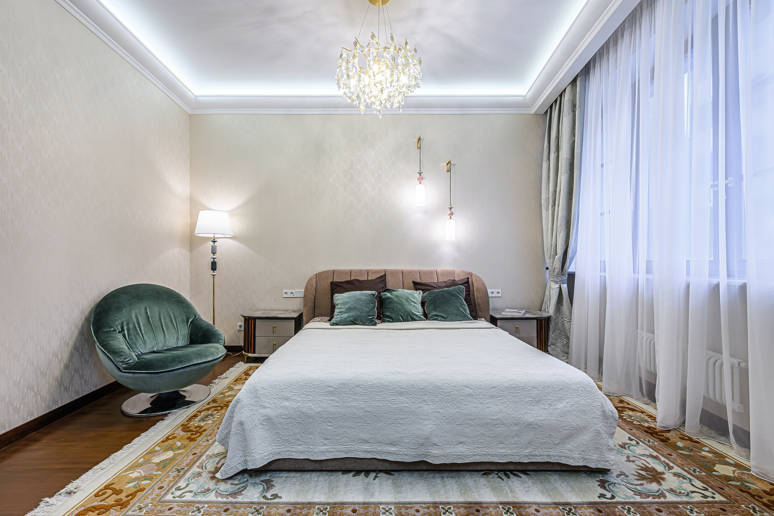 Фотограф недвижимости. Помогу с фотографией недвижимости для продажи или аренды. Интерьерный & Репортажный фотограф Озеров Денис, г. Москва