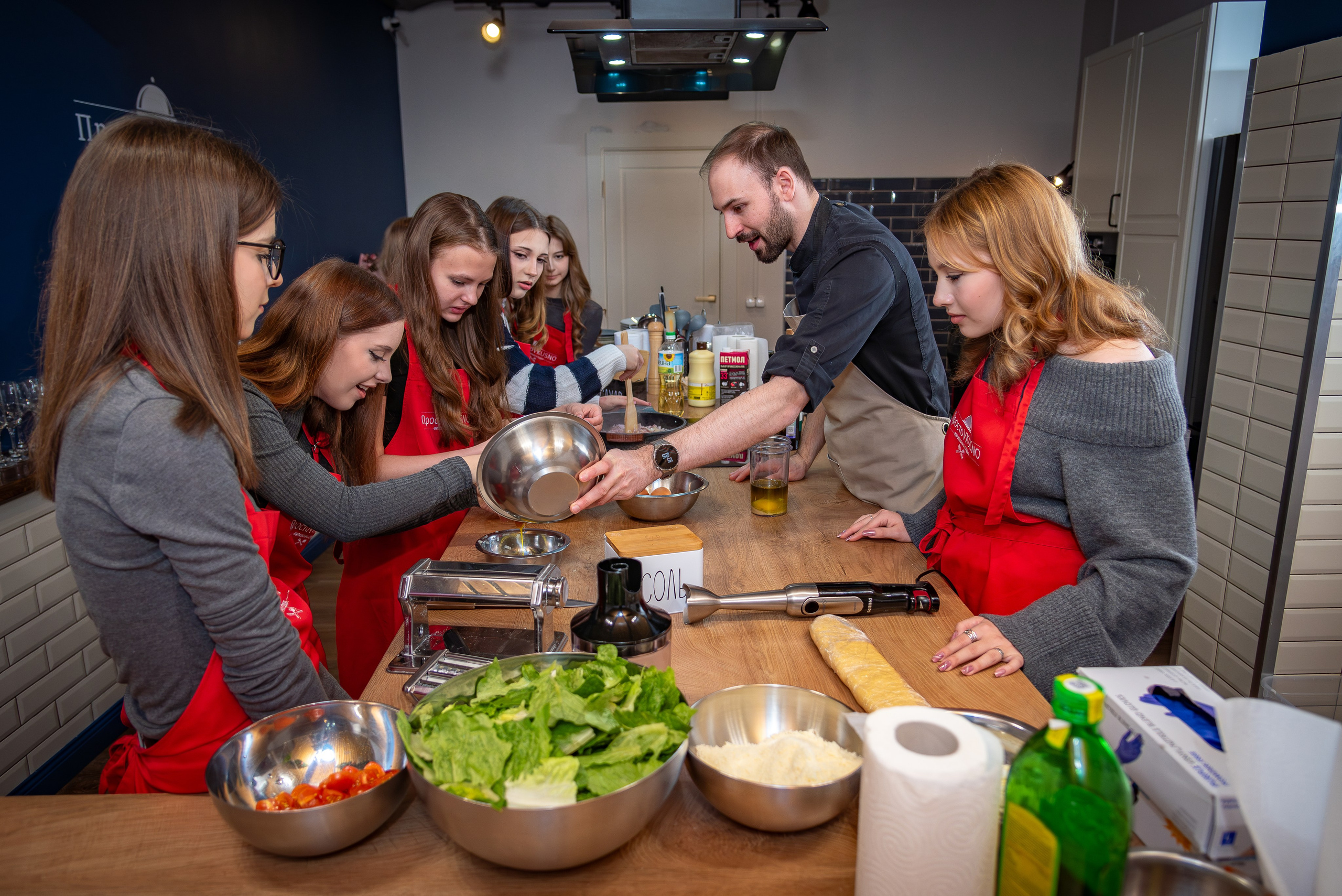 Репортажный фотограф Мастер классы. г.Москва, от 5000р/час. Интерьерный & Репортажный фотограф Озеров Денис, г. Москва