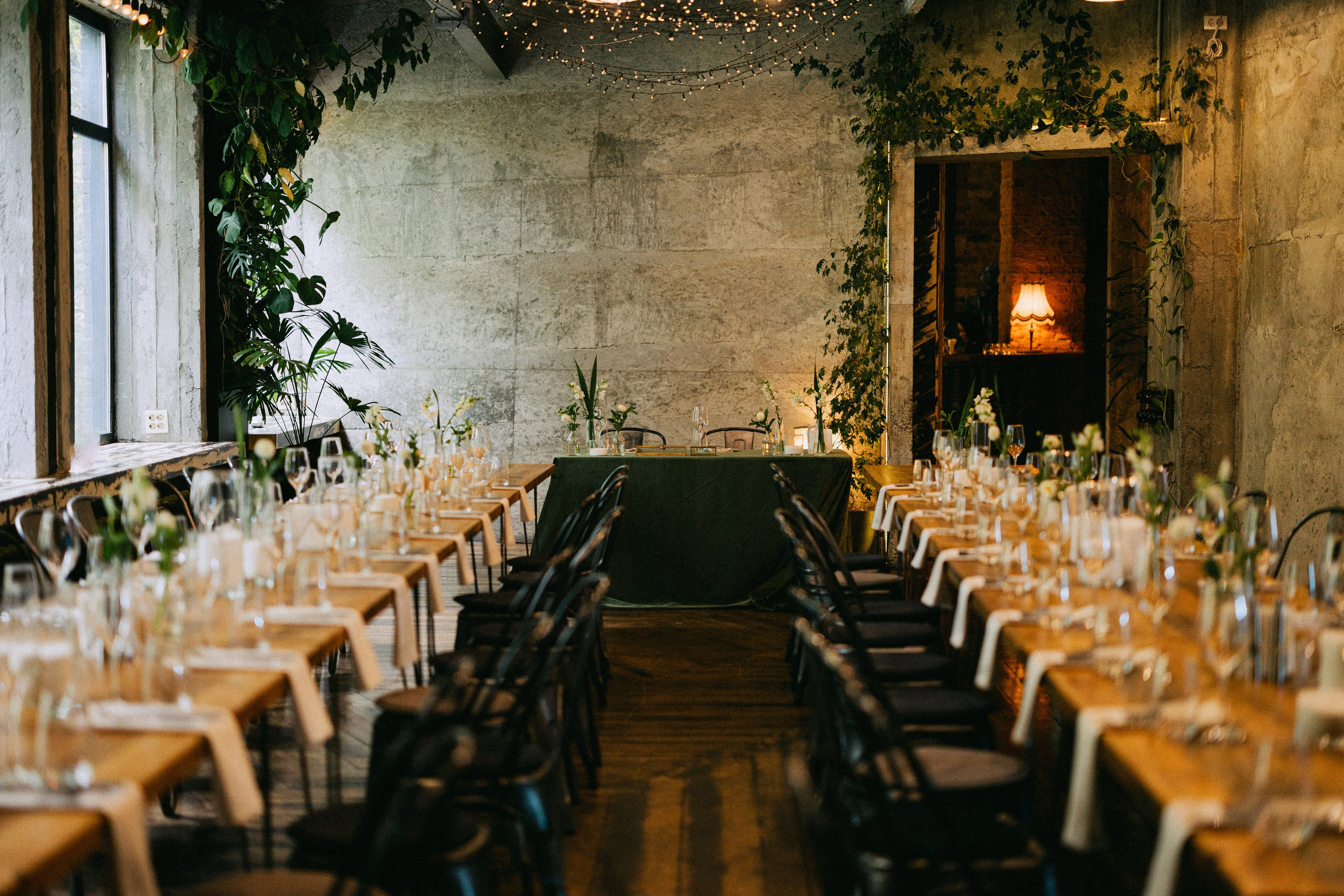 Настя и Денис. Daria Chigintseva Photographer