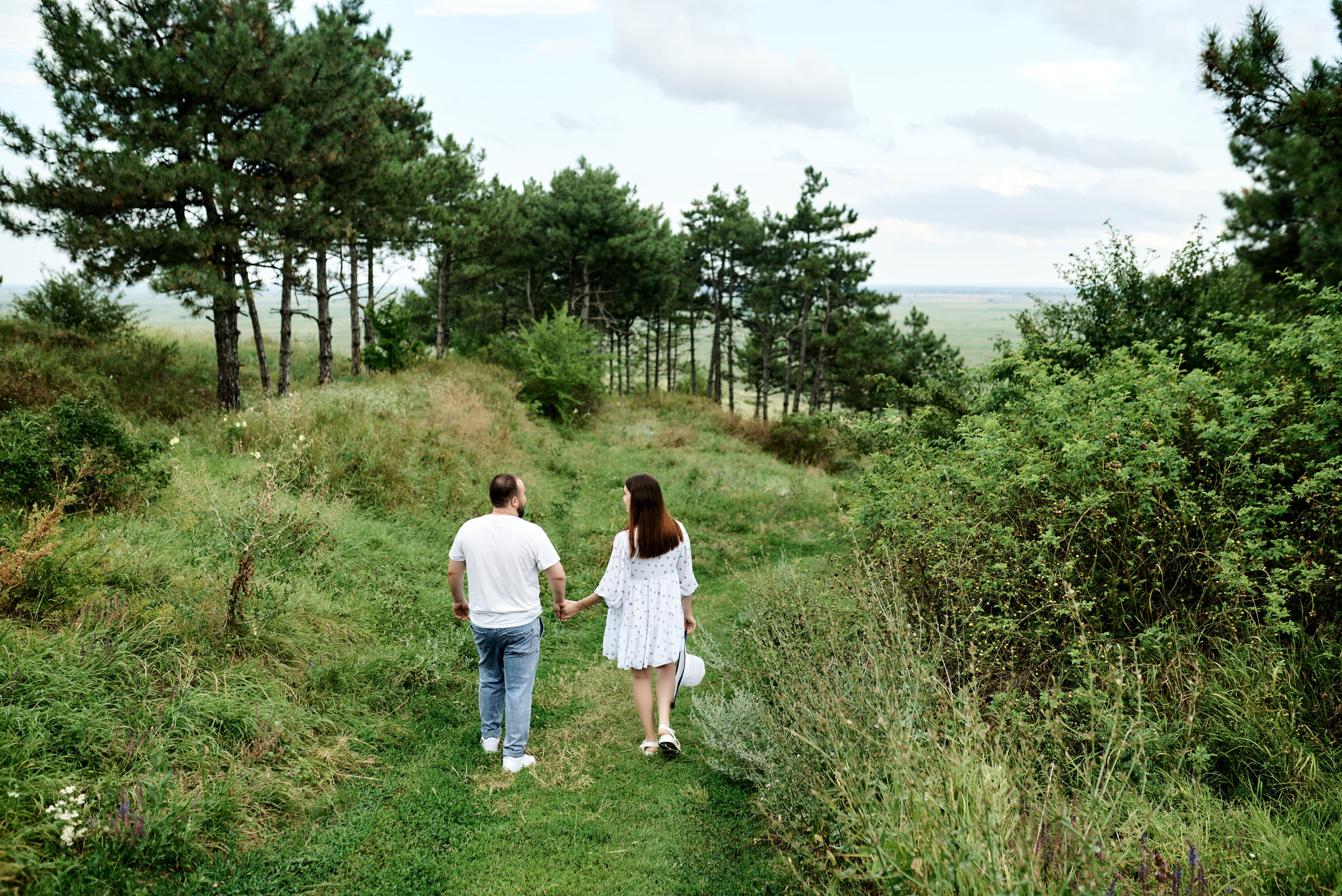 В ожидании чуда Вика. Свадебный фотограф г. Новочеркасск г. Ростов-на-Дону