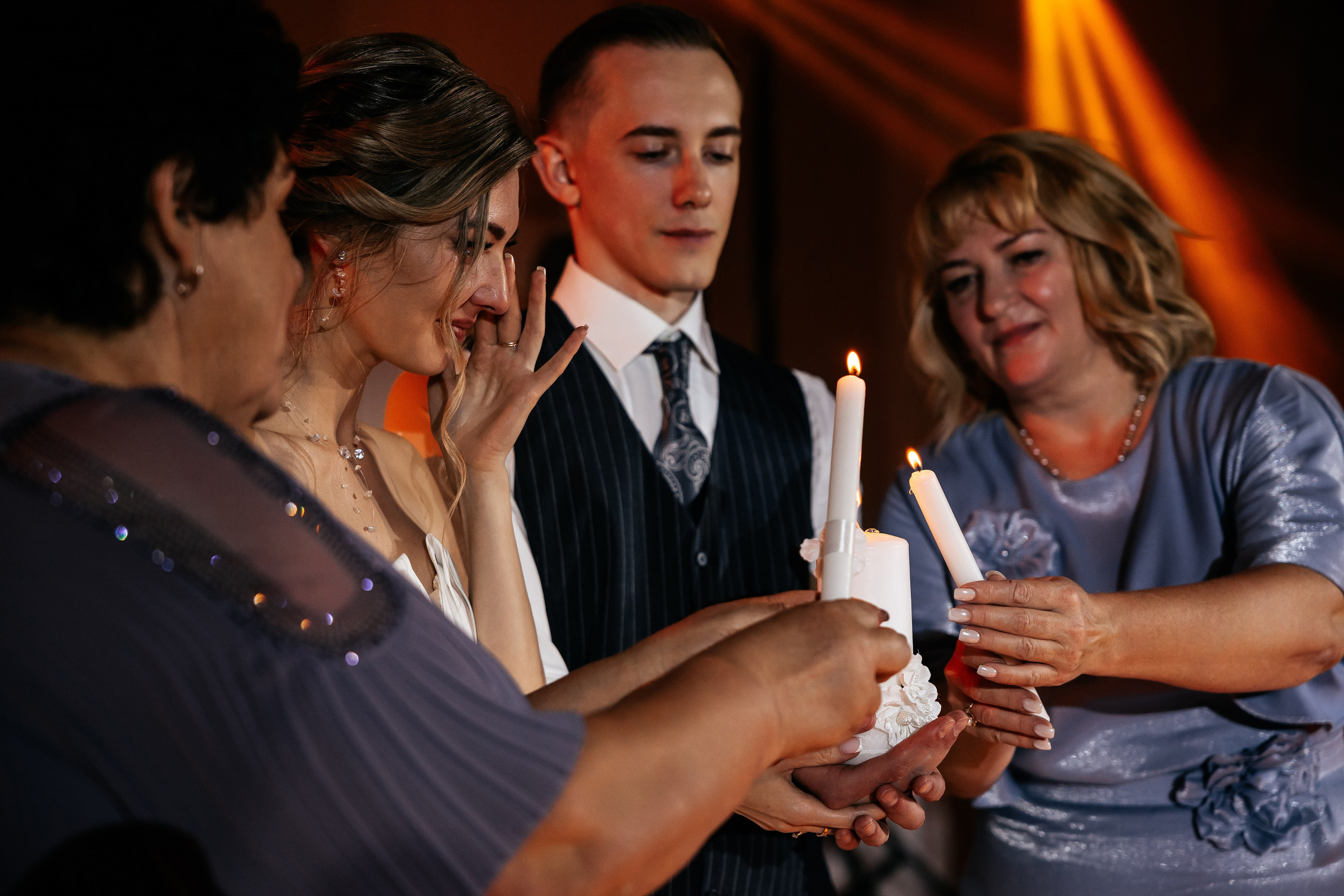 Свадебная фотосессия. Свадебный фотограф Краснодар Ставрополь Ростов на дону