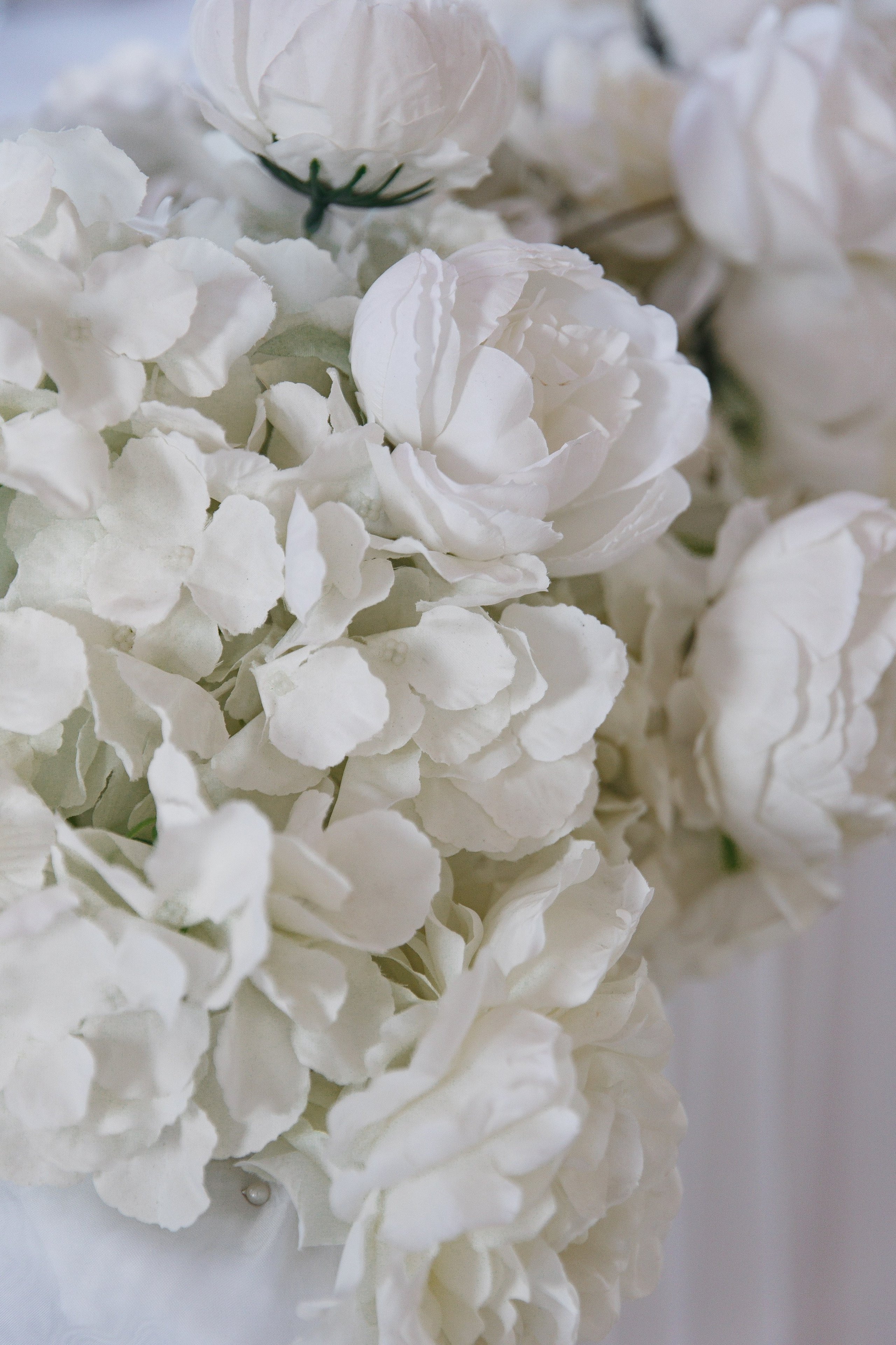 Ульяна и Ваня, банкет. Свадебный фотограф в Санкт-Петербурге, Москве, Европе и по всему миру