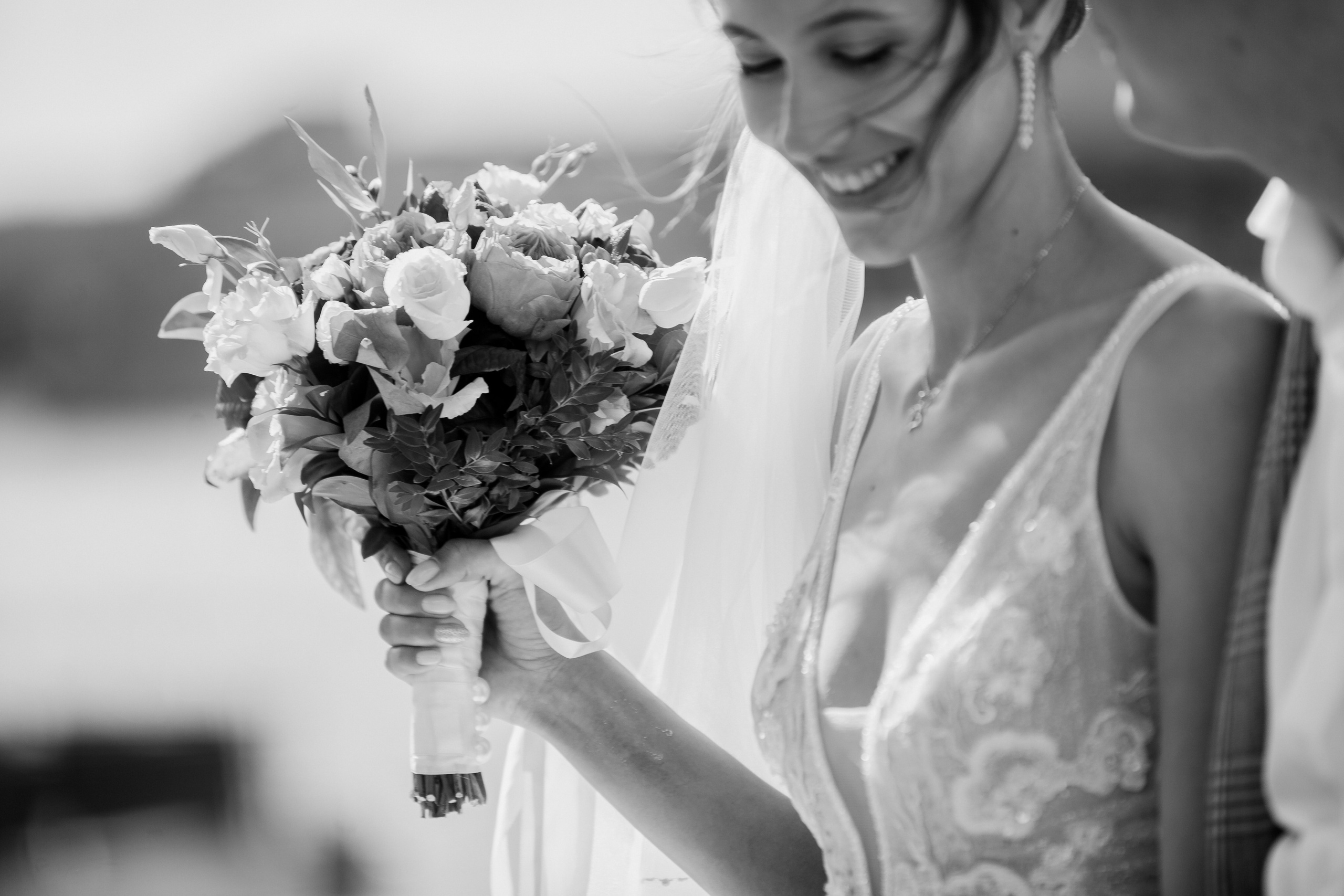 Наташа и Дмитрий. Профессиональный фотограф Надежда Антонова