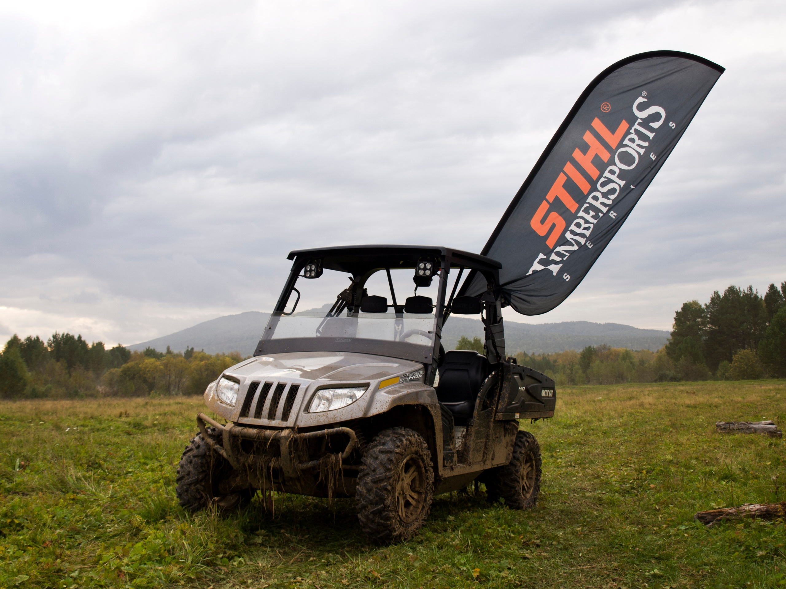 Контент-фотосъёмка для бизнеса 