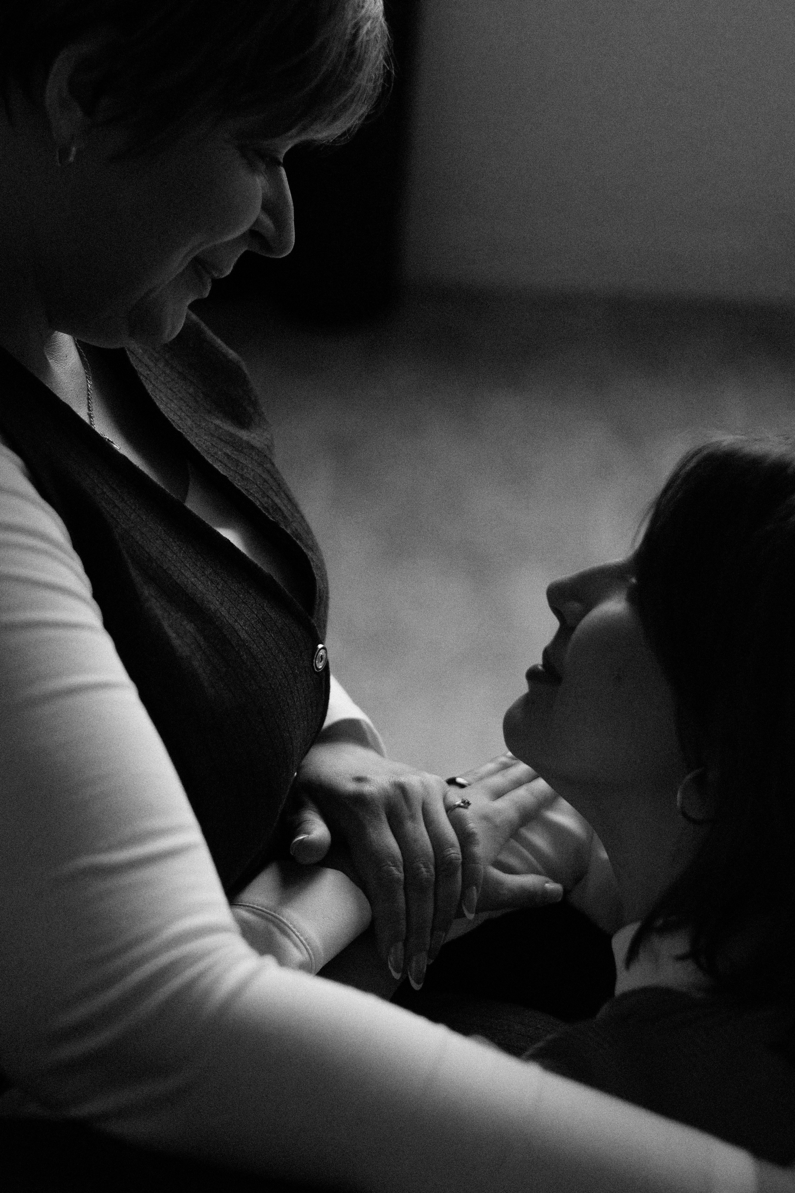 Семейная фотосессия в Твери. Фотограф Тверь | Татьяна Белова