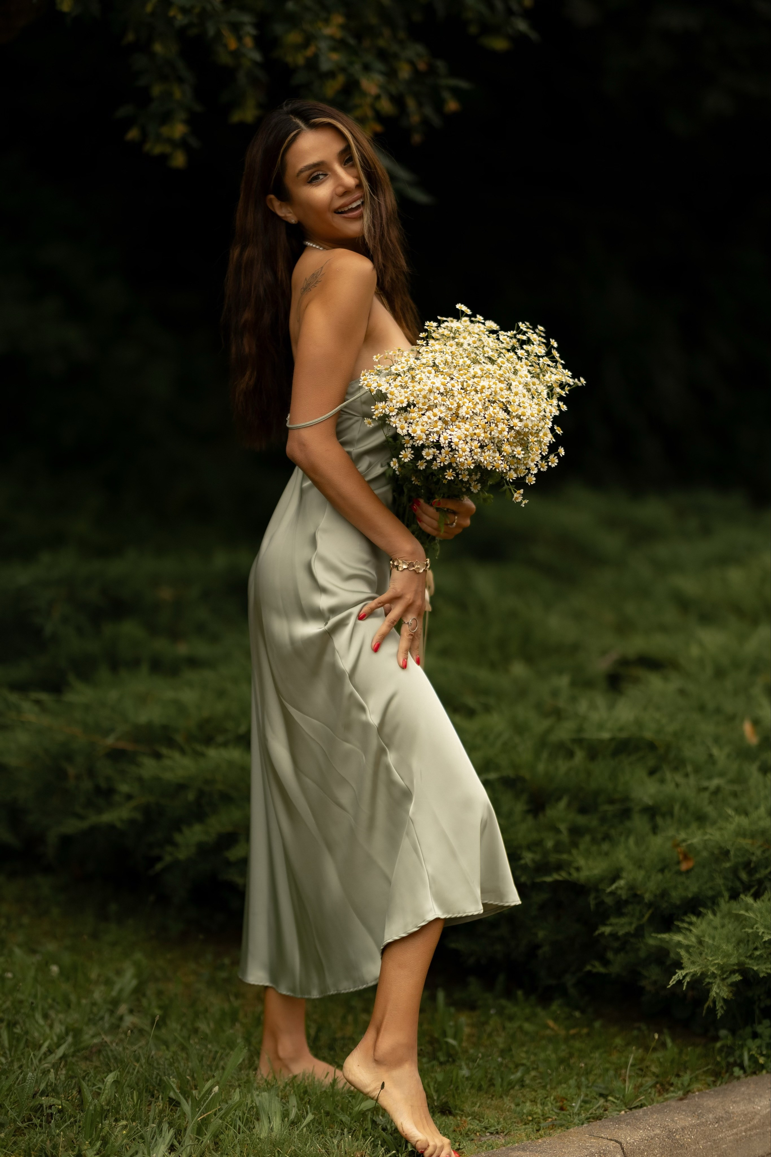 Шаха Женский портрет съемка в Красной поляне. Семейные, индивидуальные Сьемки, фотографии для составления визуала