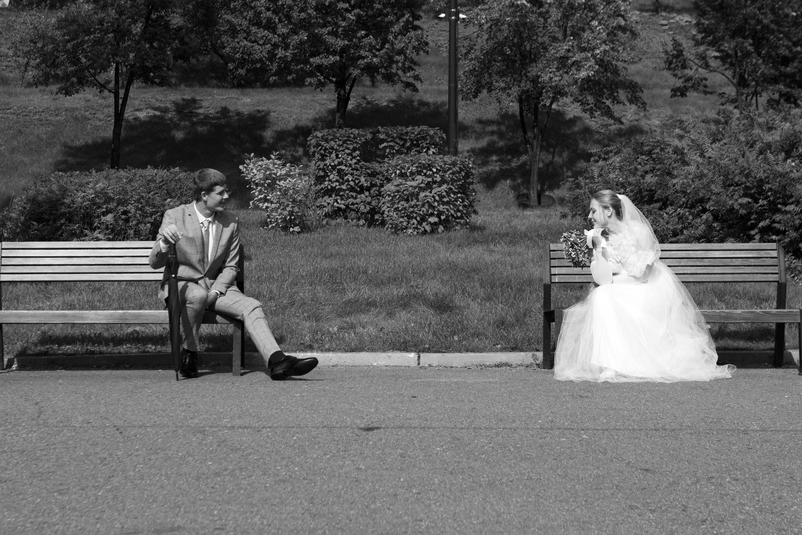 F a m i l y. ProFoto