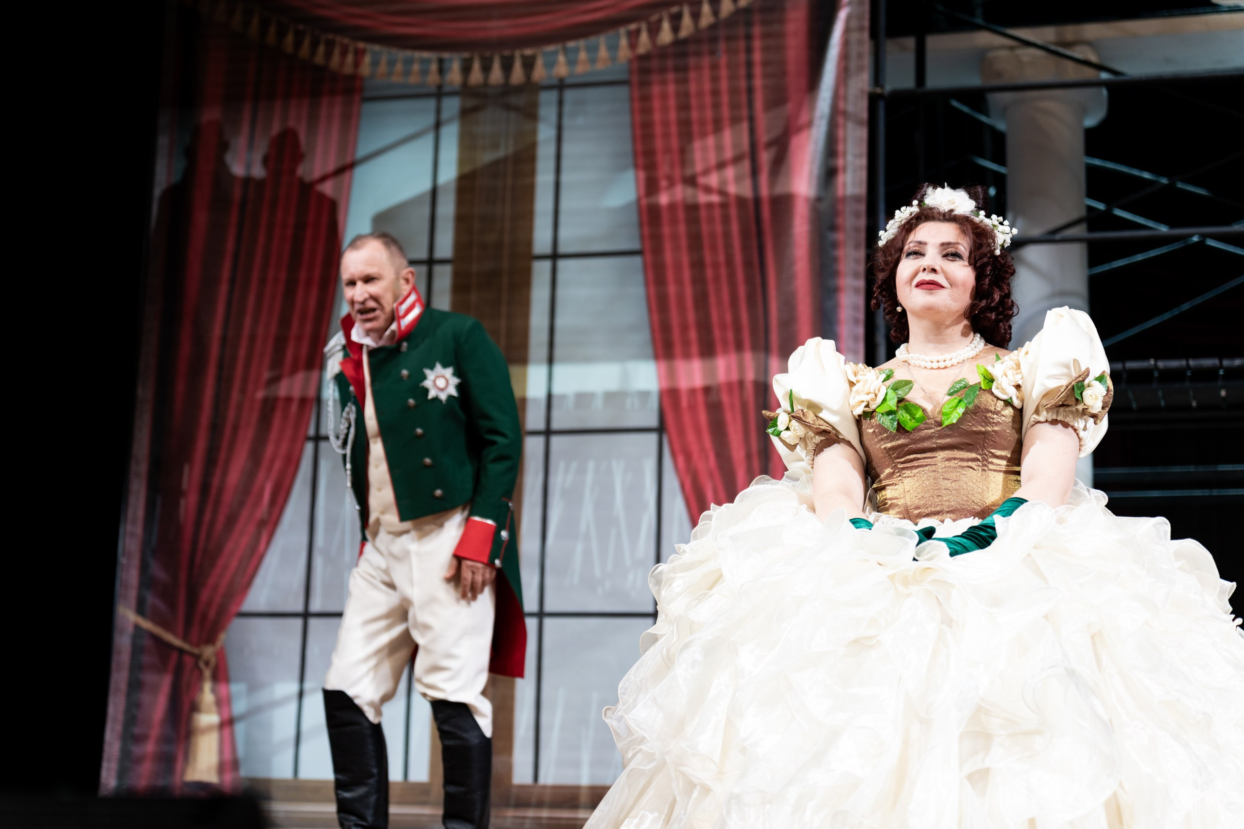 День Театра