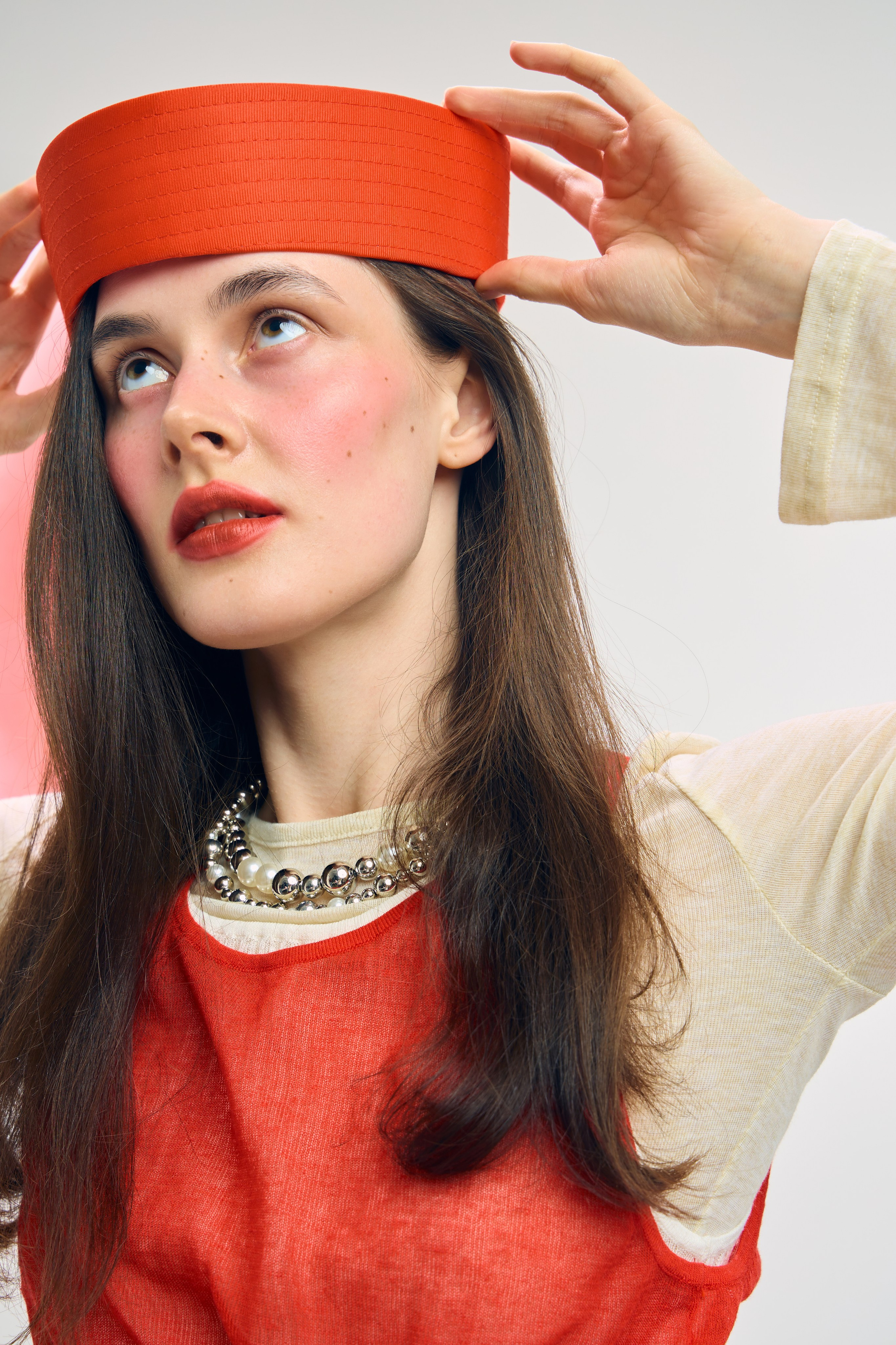 Colors. Туманова Екатерина — коммерческий фотограф в Москве