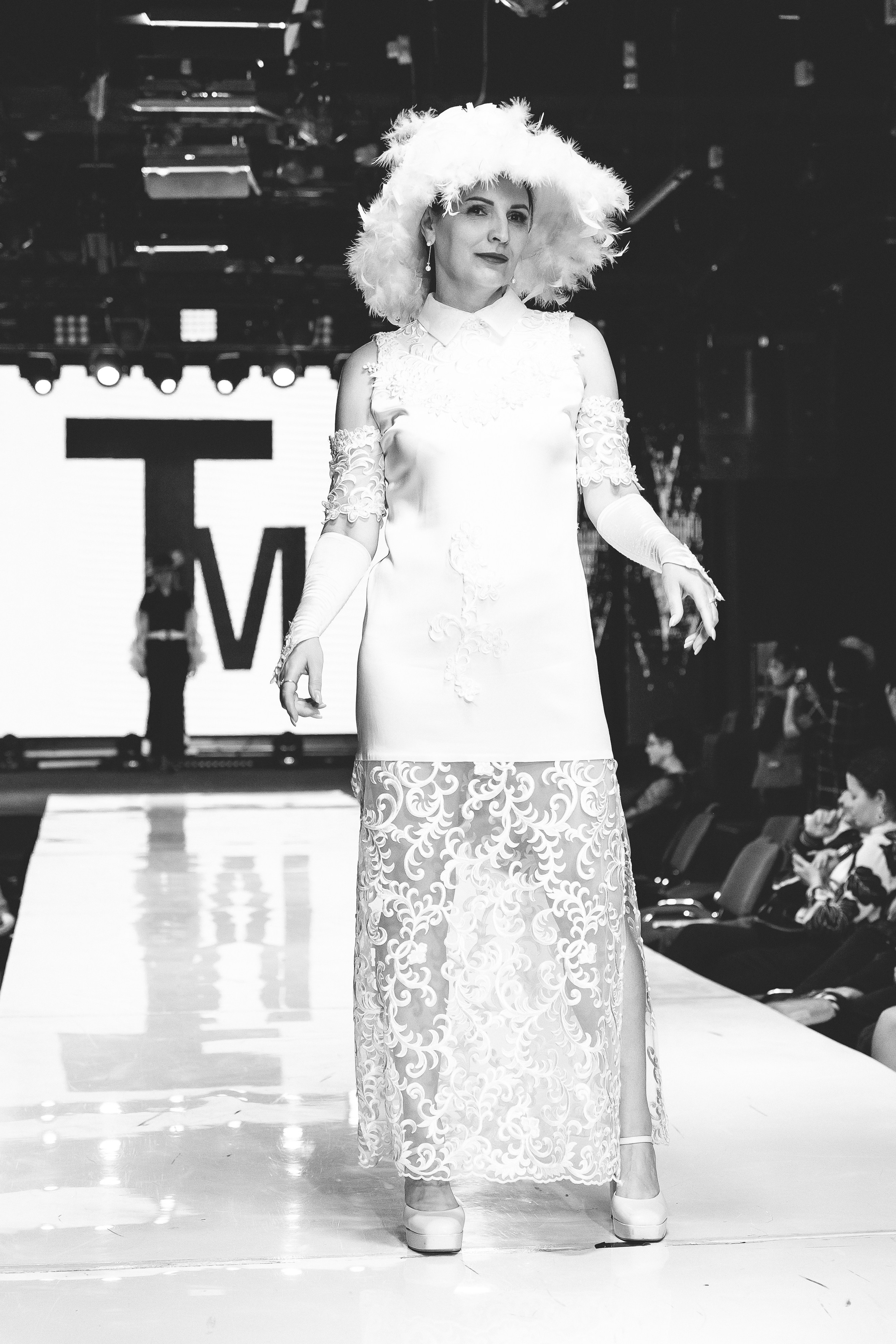 Хрустальный манекен (Москва). Свадебный, репортажный, семейный фотограф Елена Брюхова