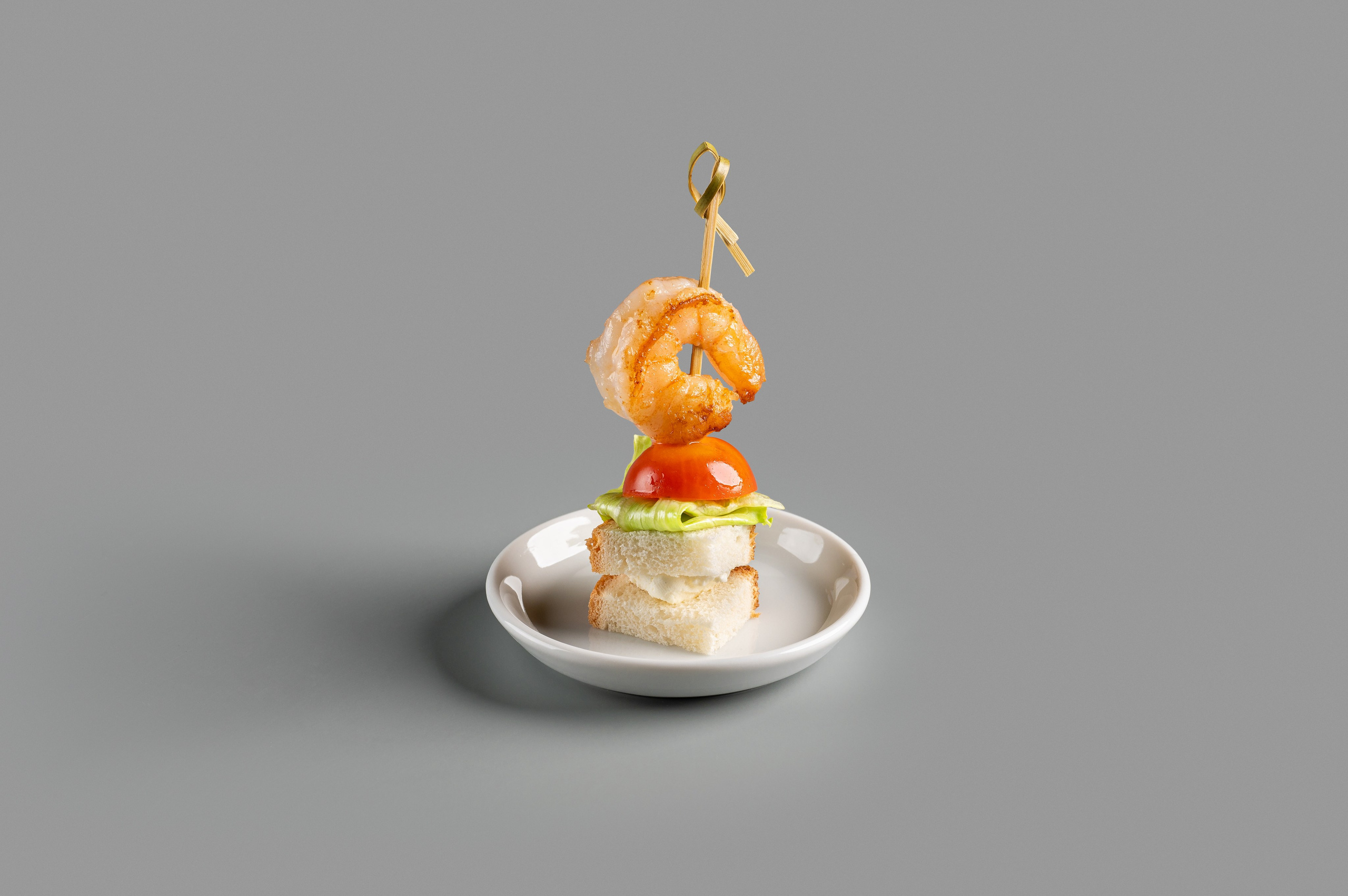 Съемка для службы кейтеринга. Максим Егоров, г. Ижевск. Фуд-фотография и предметная съёмка