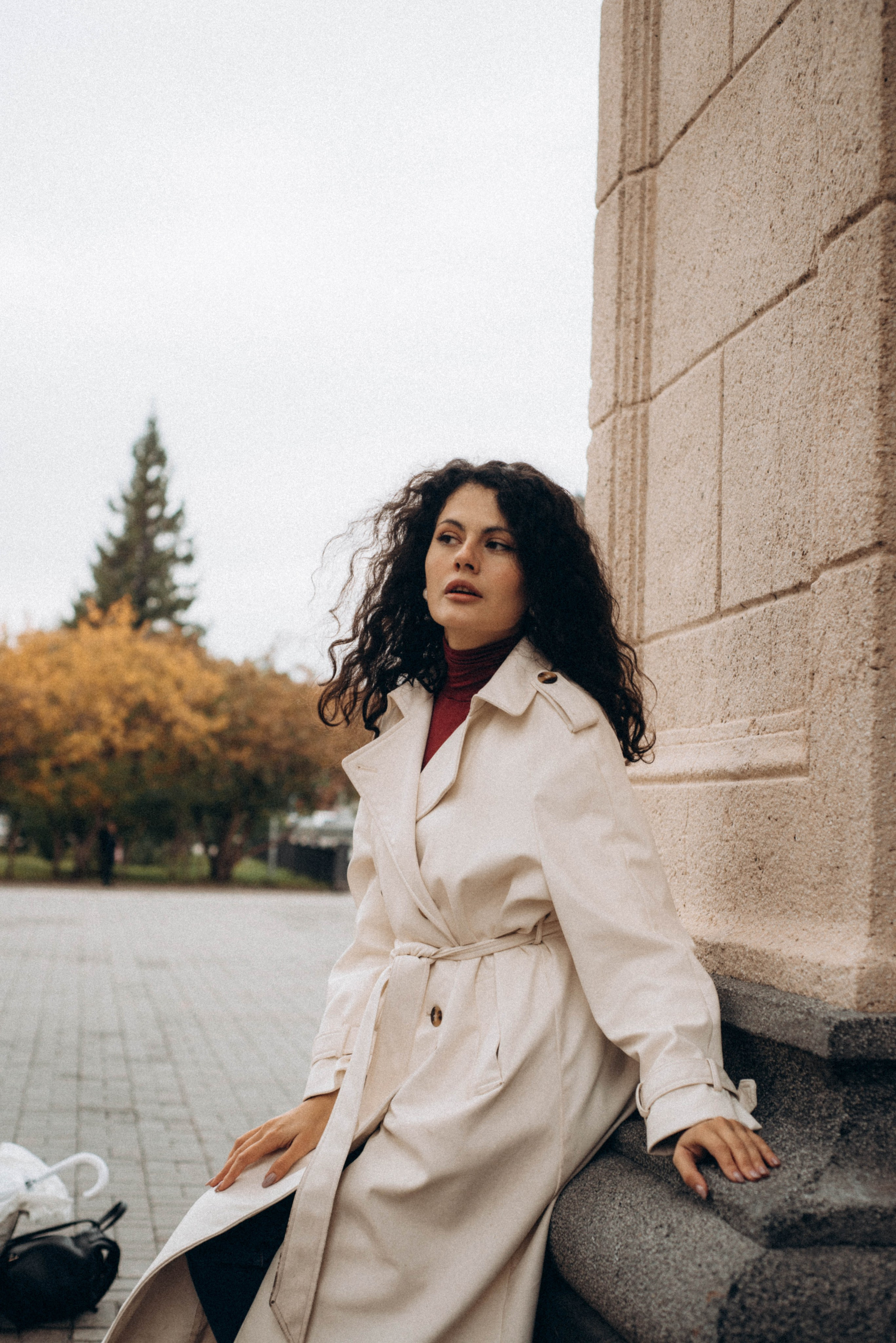 Настя. Фотограф в Новосибирске