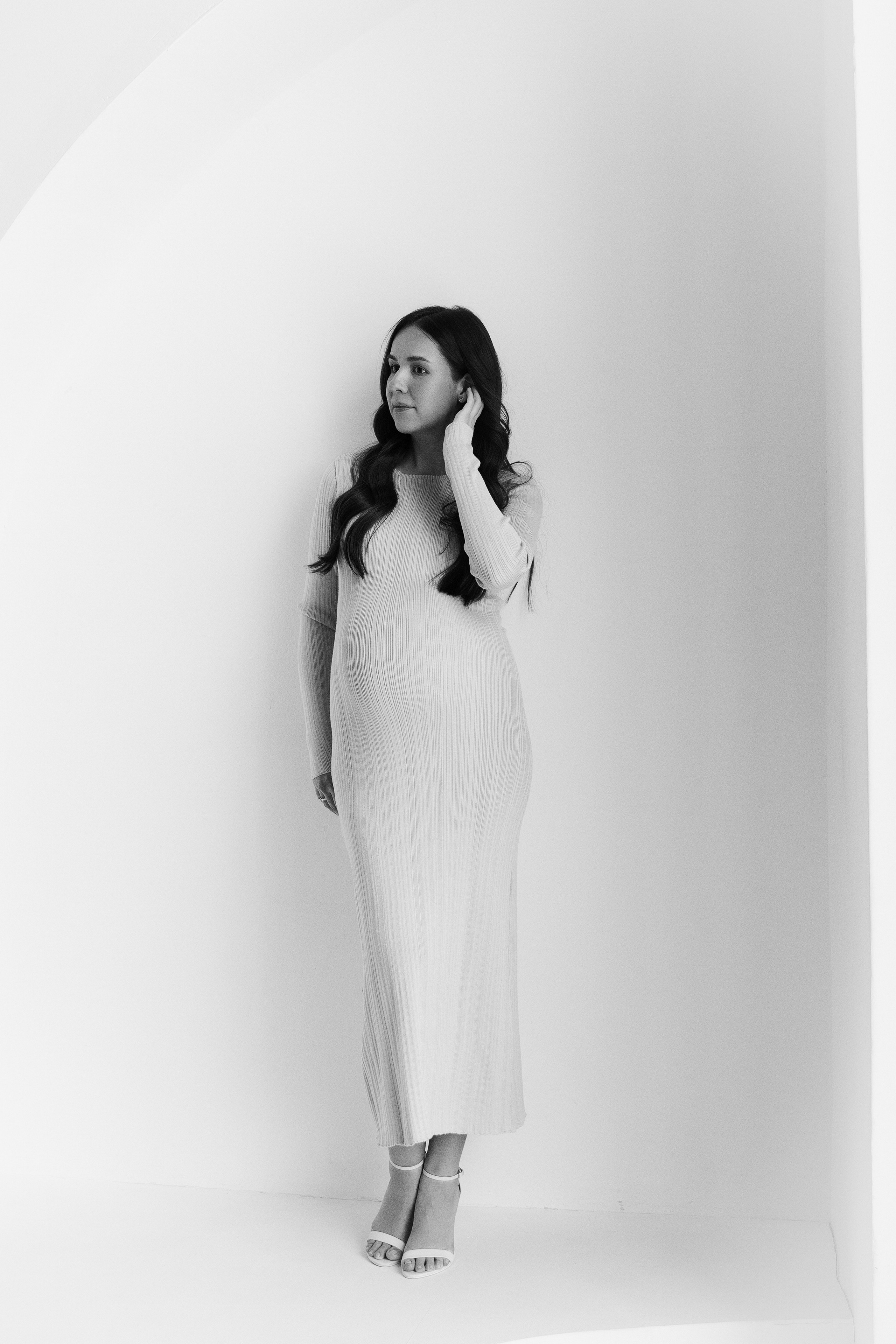 Елена & Никита