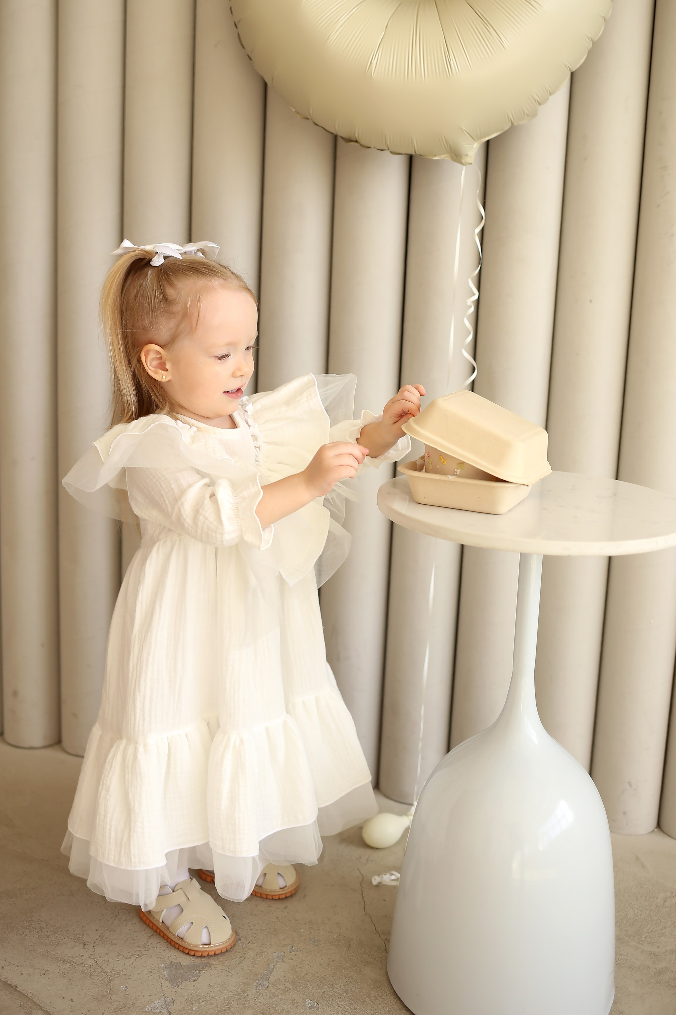 Миюше 3 годика. Семейный фотограф Фотосессия беременности  Екатеринбург Елена Луткова