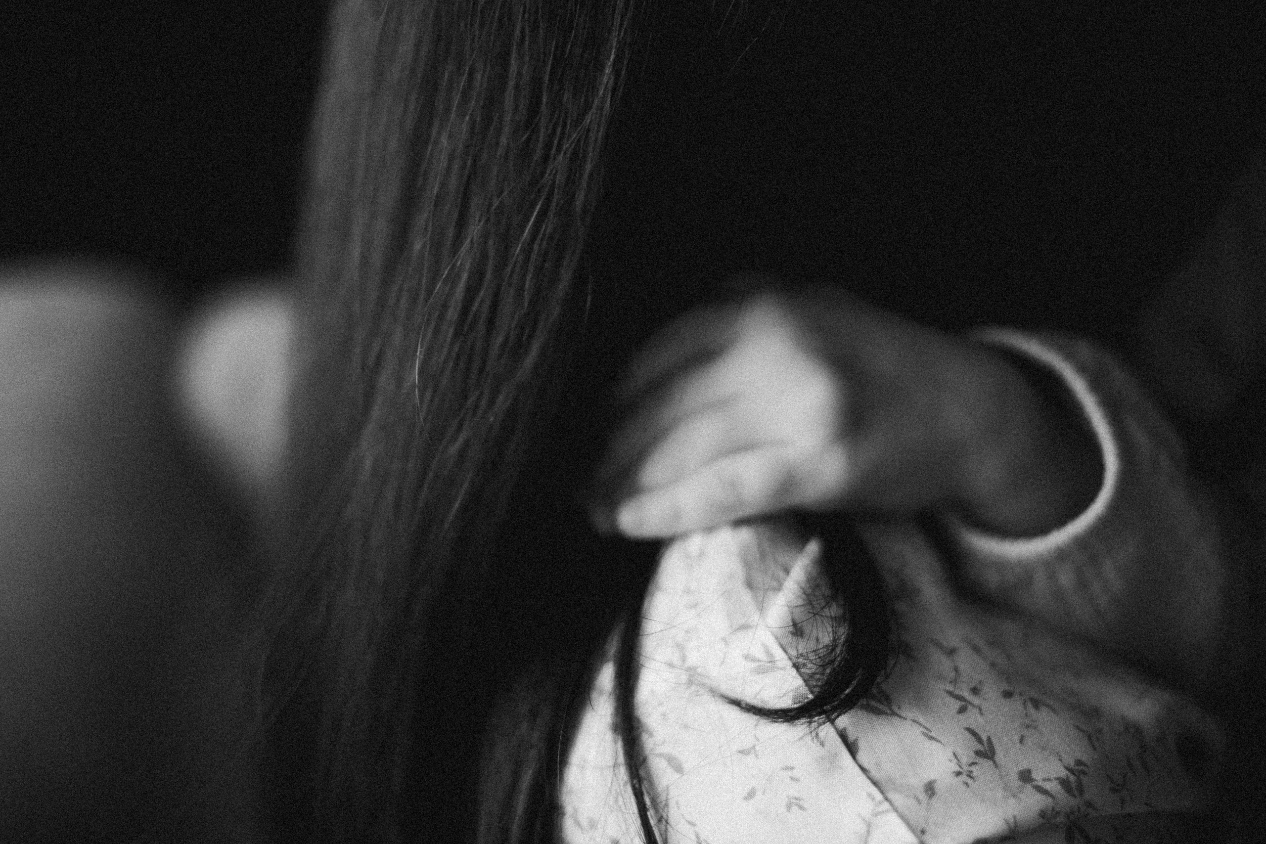 Настя и Анюта. Семейный фотограф Фотосессия беременности  Екатеринбург Елена Луткова