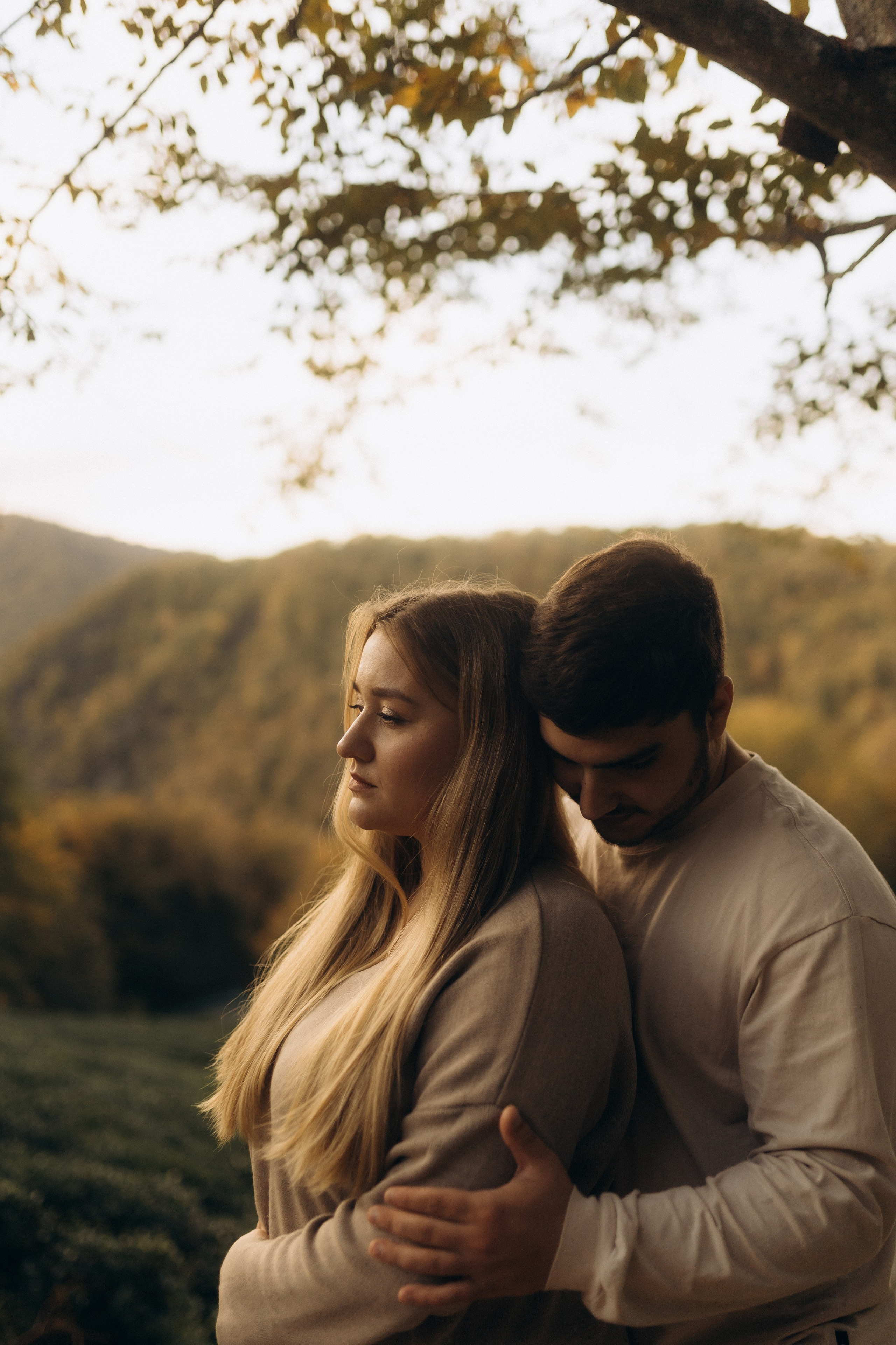 Ради любви ♡. Семейный фотограф в Челябинске