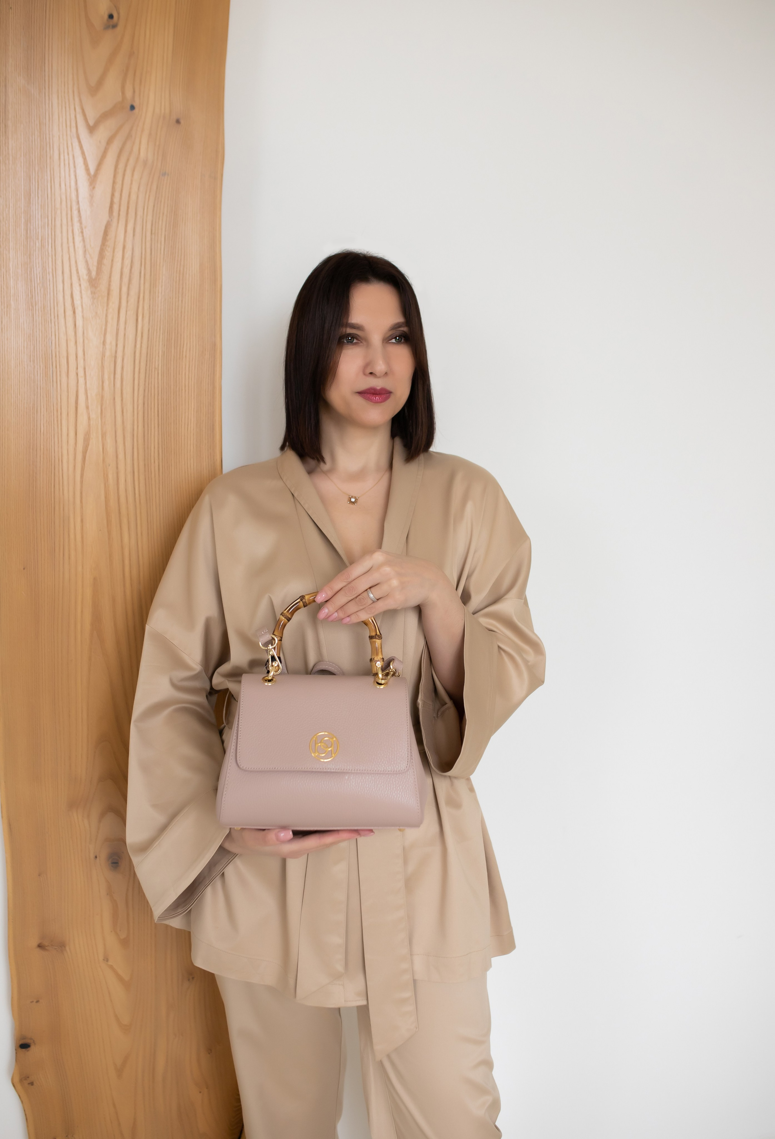 Бизнес портрет. Детский и семейный фотограф в Краснодаре, Анна Горбачева