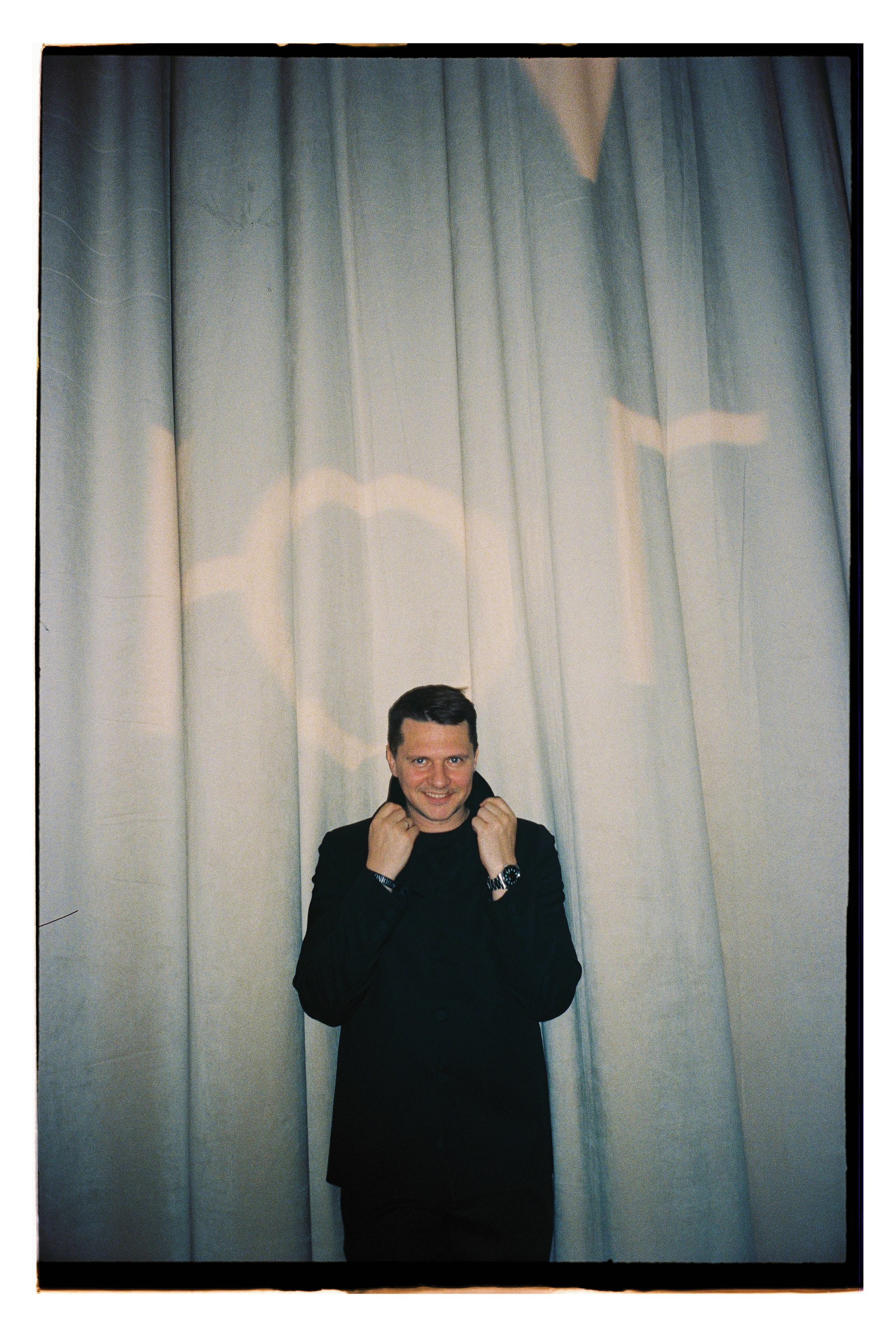 Wedding Awards2025. Свадебный и семейный фотограф в Краснодаре Роман Моско