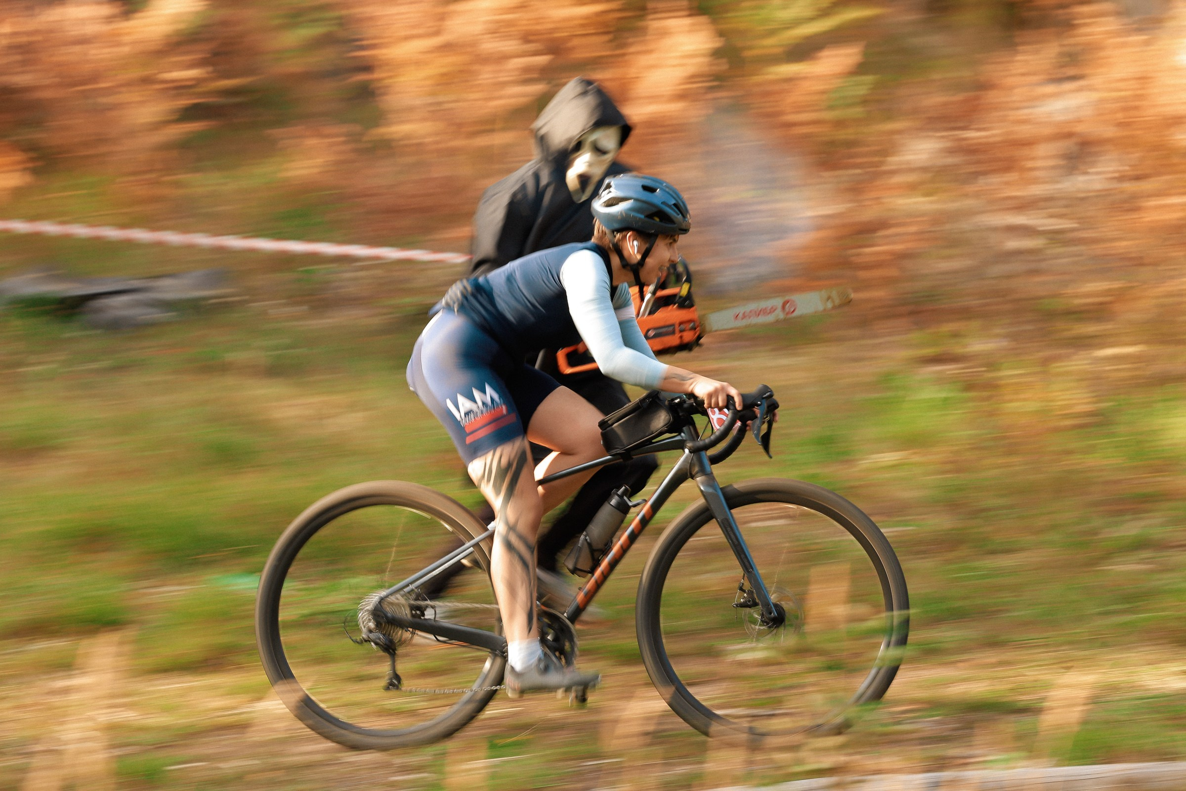 /РЕПОРТАЖ/ Велогонка «Вяломарафон» 2023. Свадебный фотограф Великий Новгород Станислав Кособудский