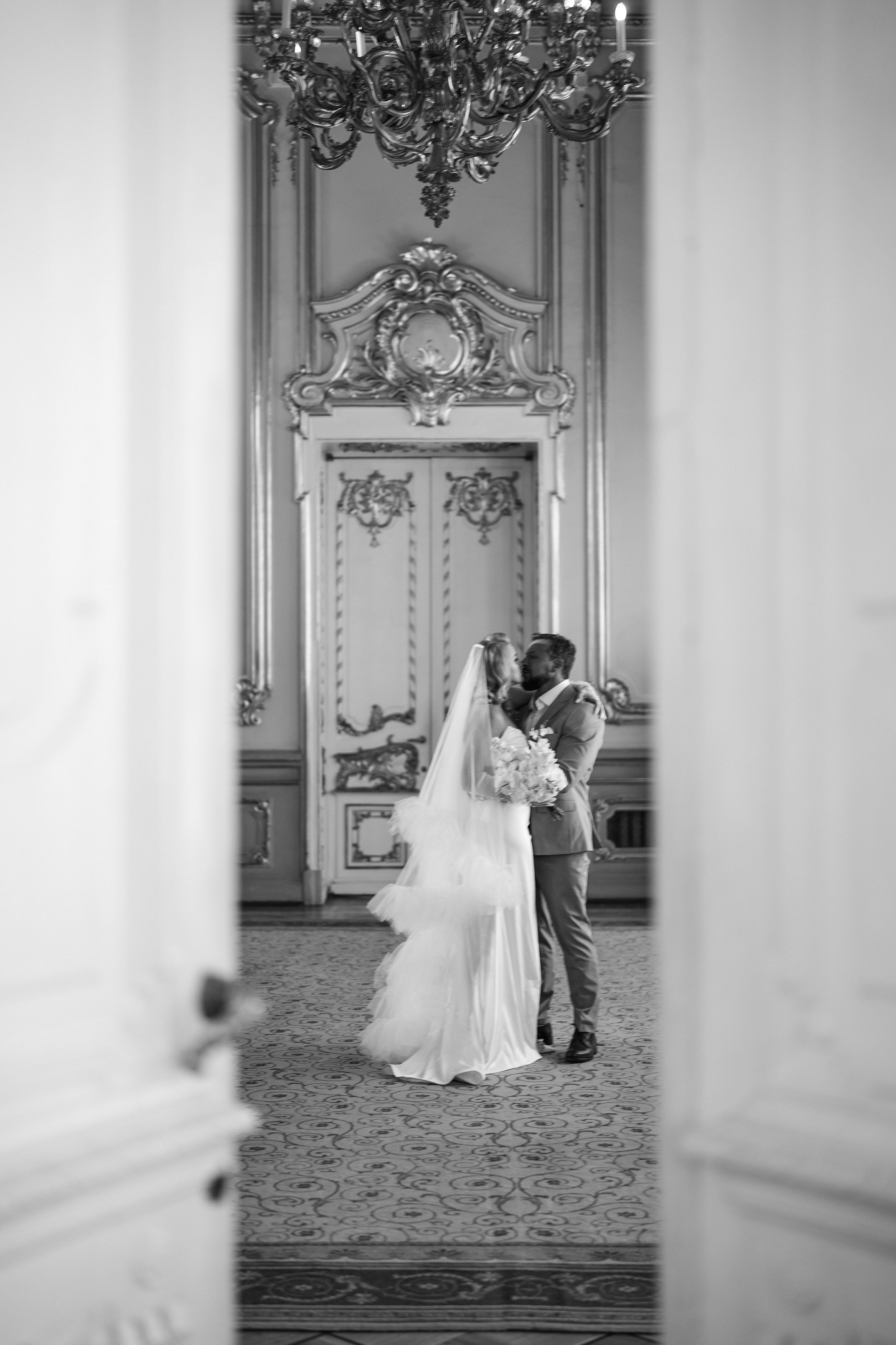 Свадебный фотограф Санкт-Петербург СПб Виталий Богданов