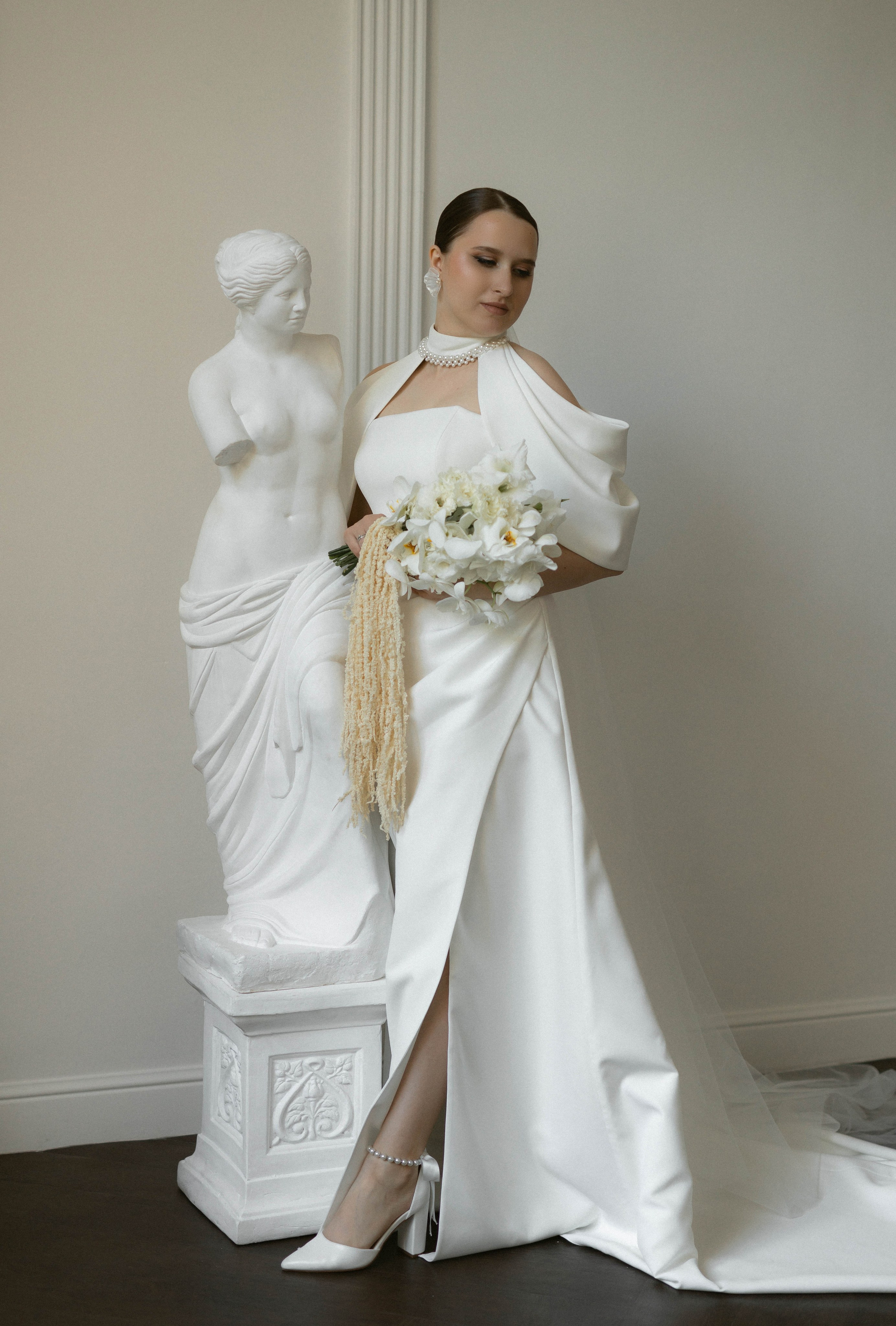 L&I. ЭМОЦИИ В КАЖДОМ СНИМКЕ