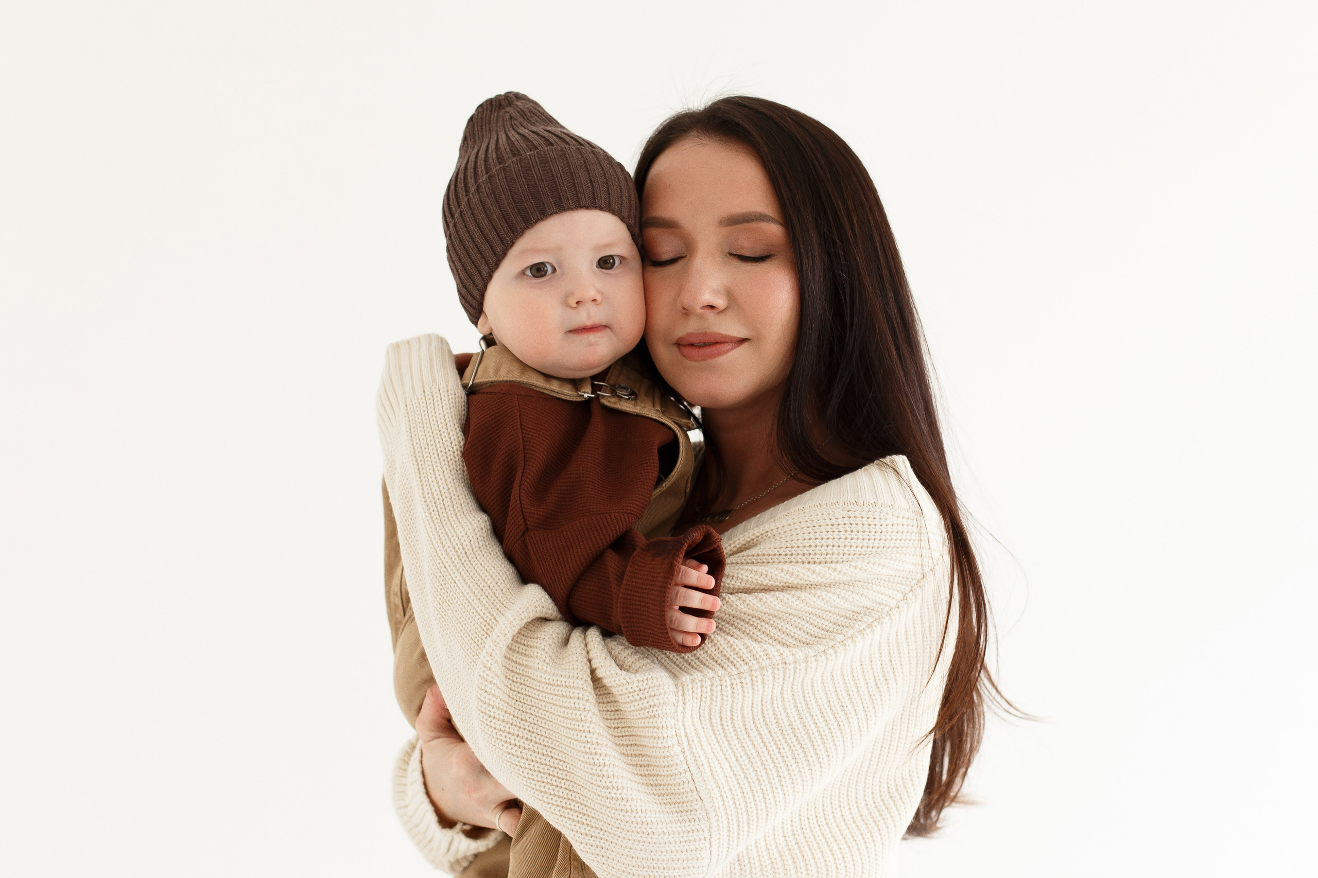 Материнство. Фотограф беременности в Екатеринбурге Гришина Анастасия