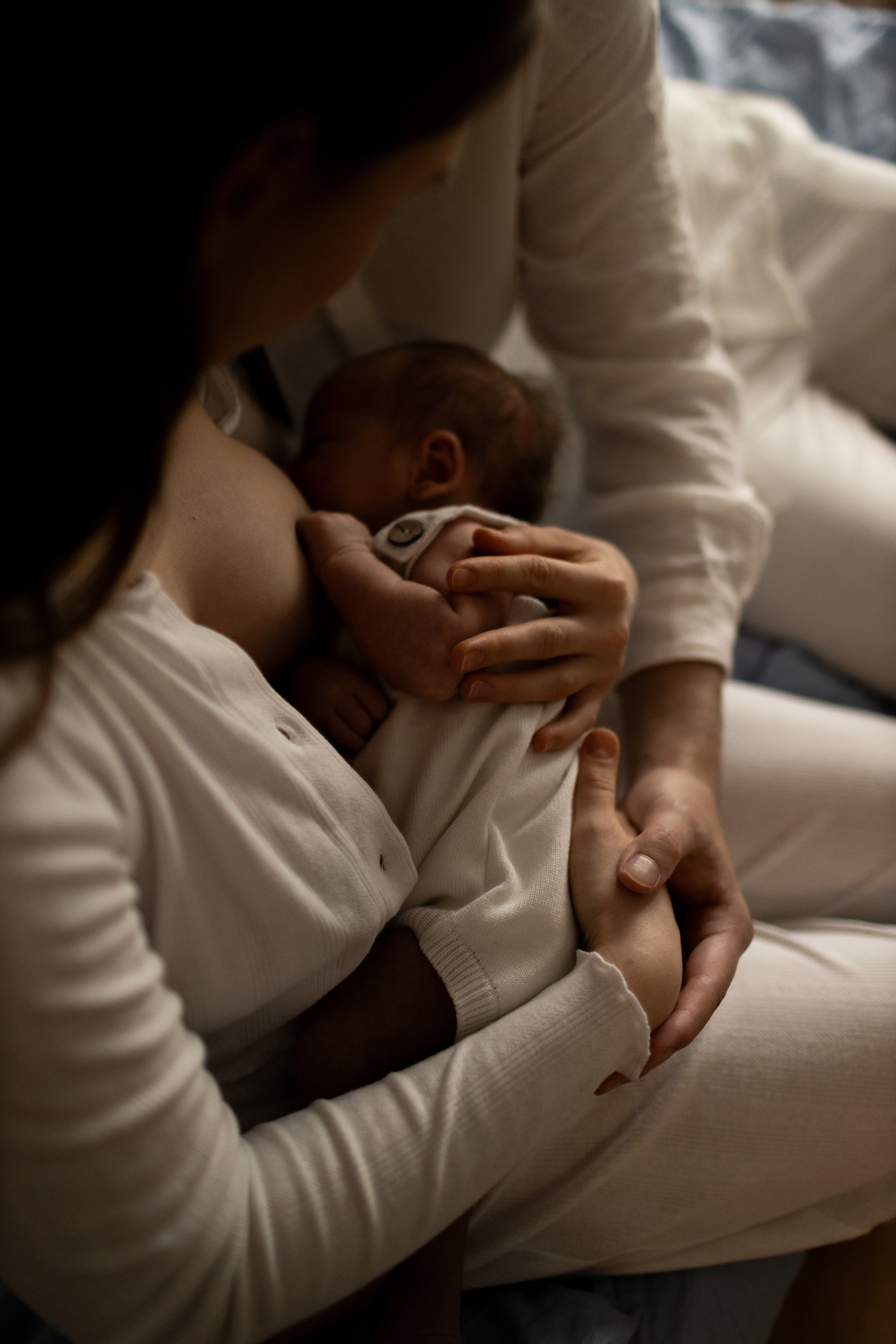 Саша, Рома и Костя. Свадебный фотограф | Москва