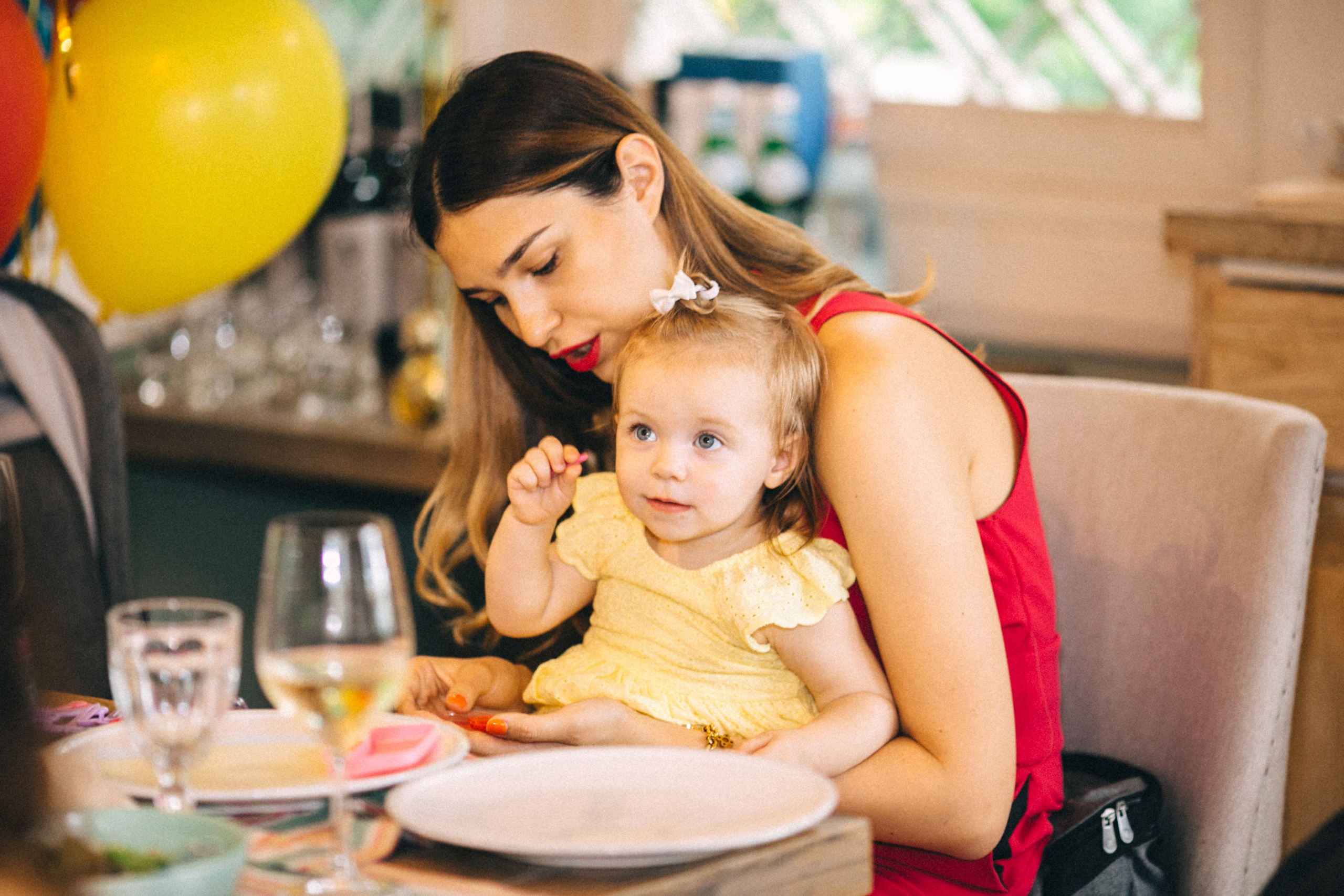 Илюша, 5 лет, ресторан Цыцыла. Свадебный фотограф | Москва