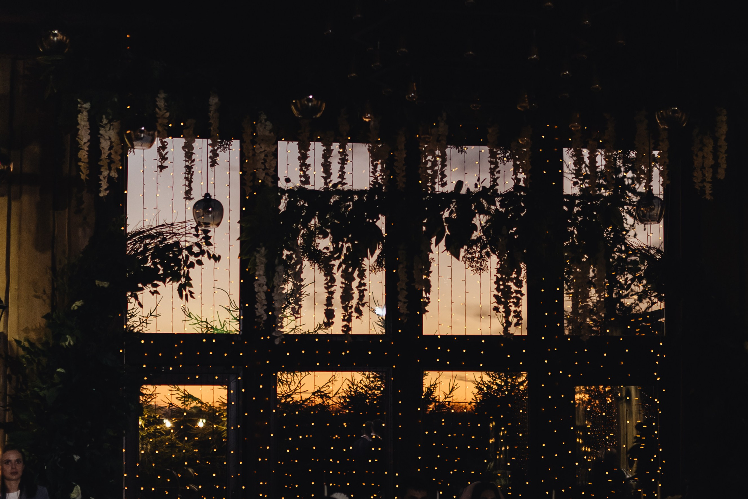 | Свет внутри |. Jen.swph Свадебный фотограф