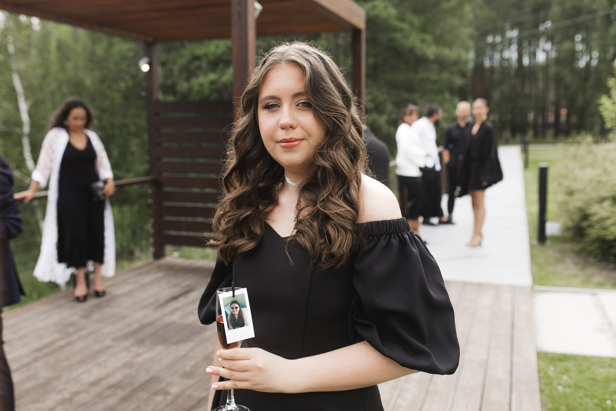 Настя и Паша. Семейный и свадебный фотограф в Екатеринбурге Орлова Ирина