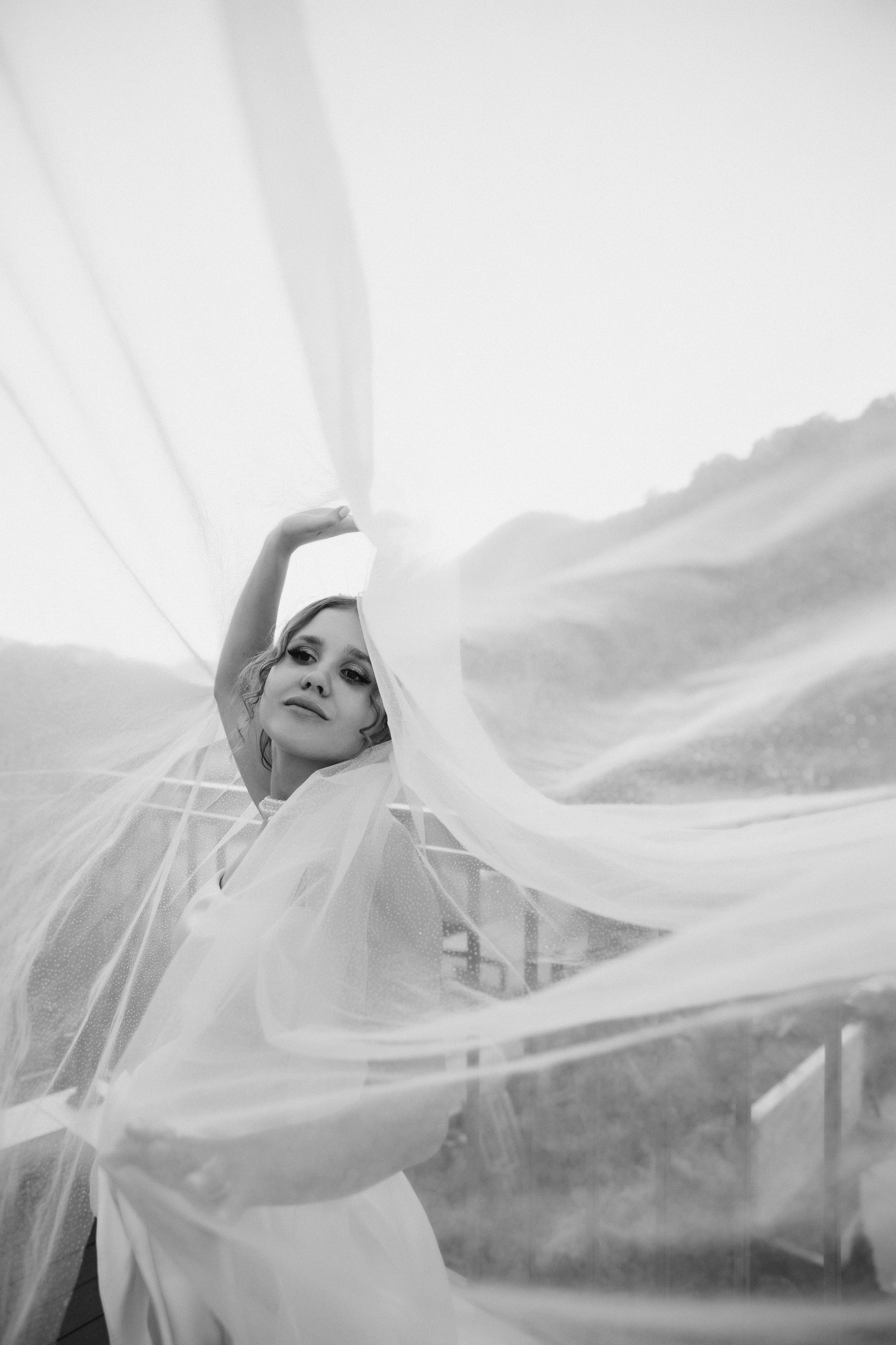 26.06.2024. Свадебный фотограф Краснодара Александр Кулагин