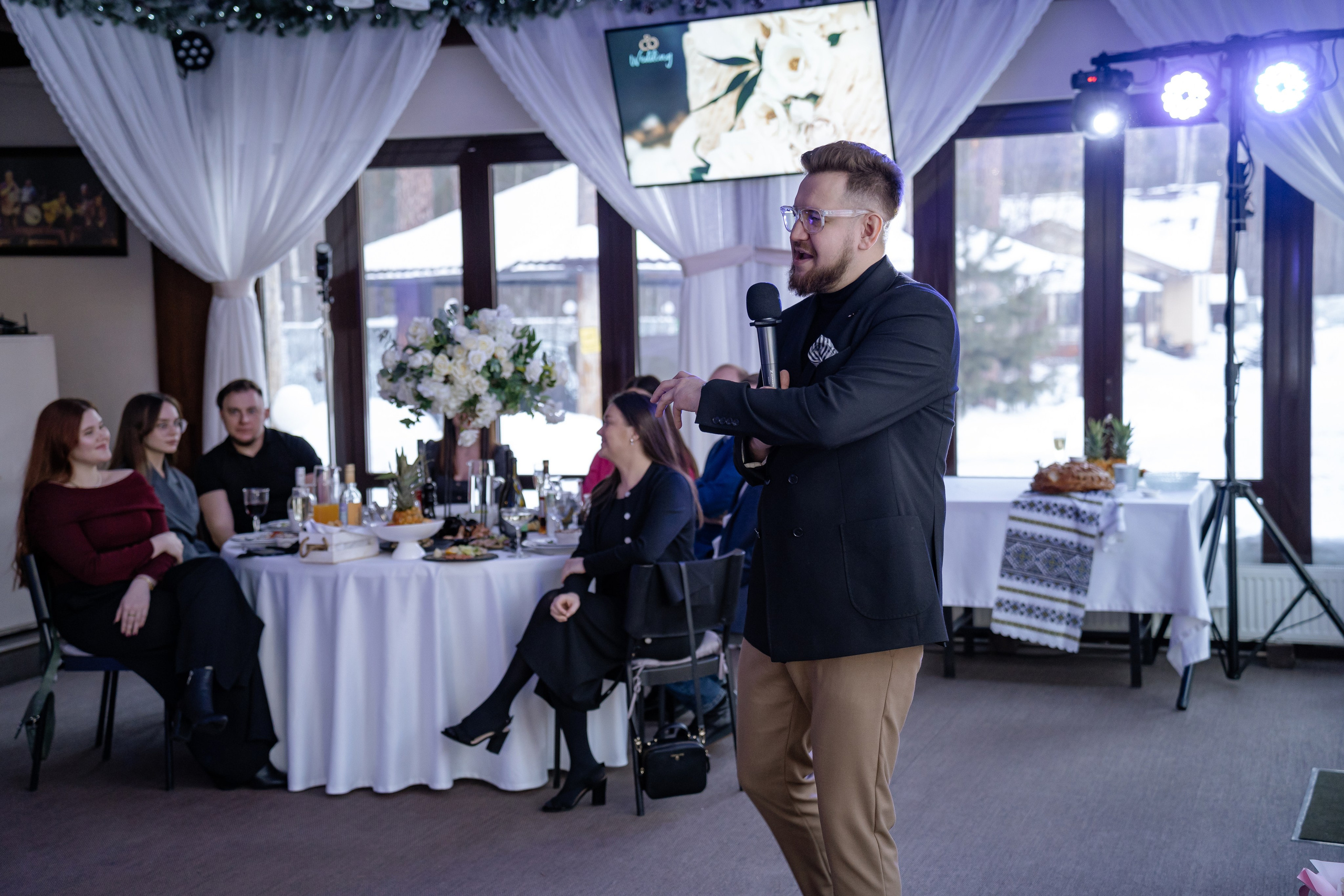 Александр & Виктория. Фотограф в Екатеринбурге