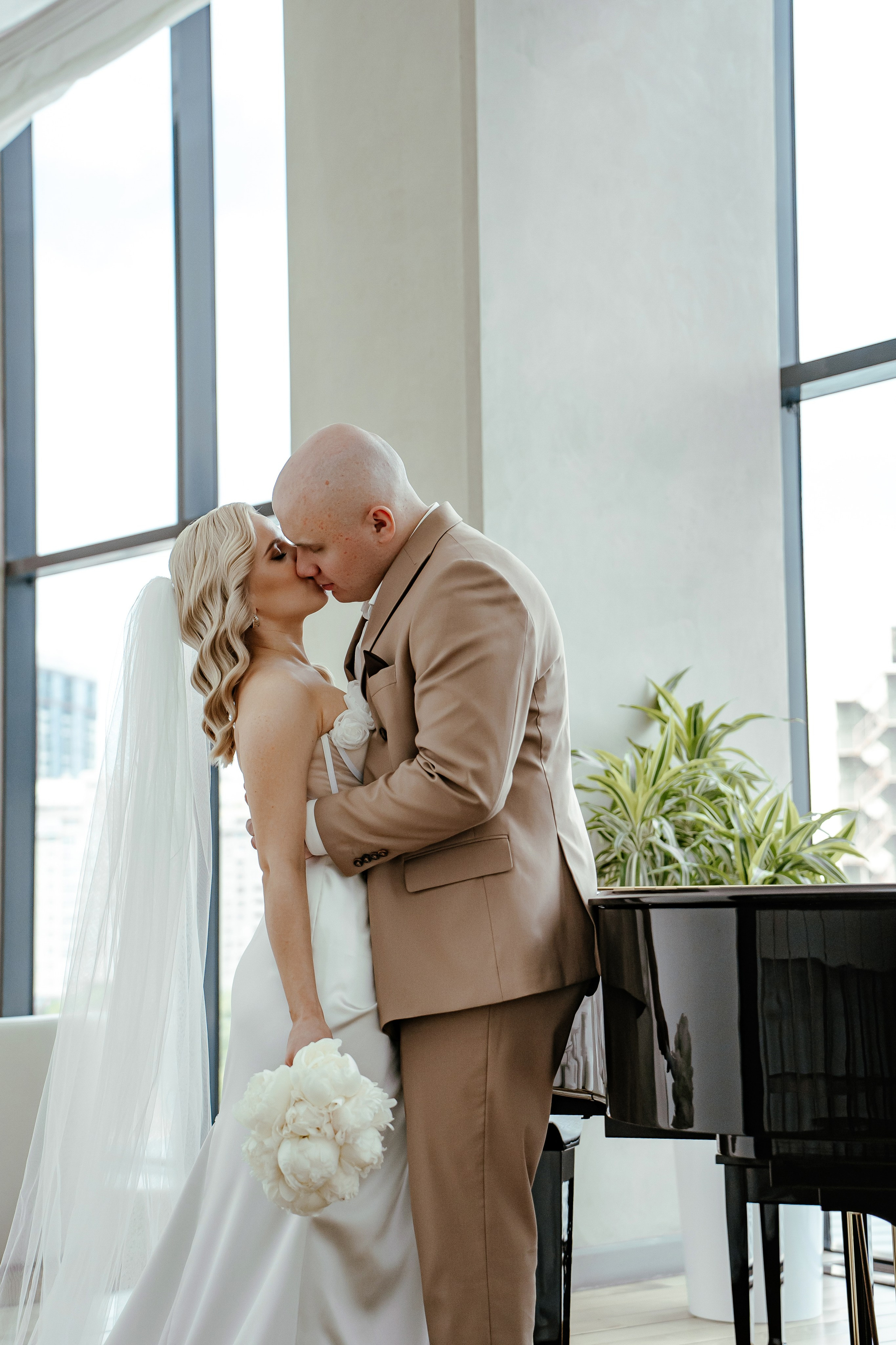 24.05.2024. Фотограф в Екатеринбурге