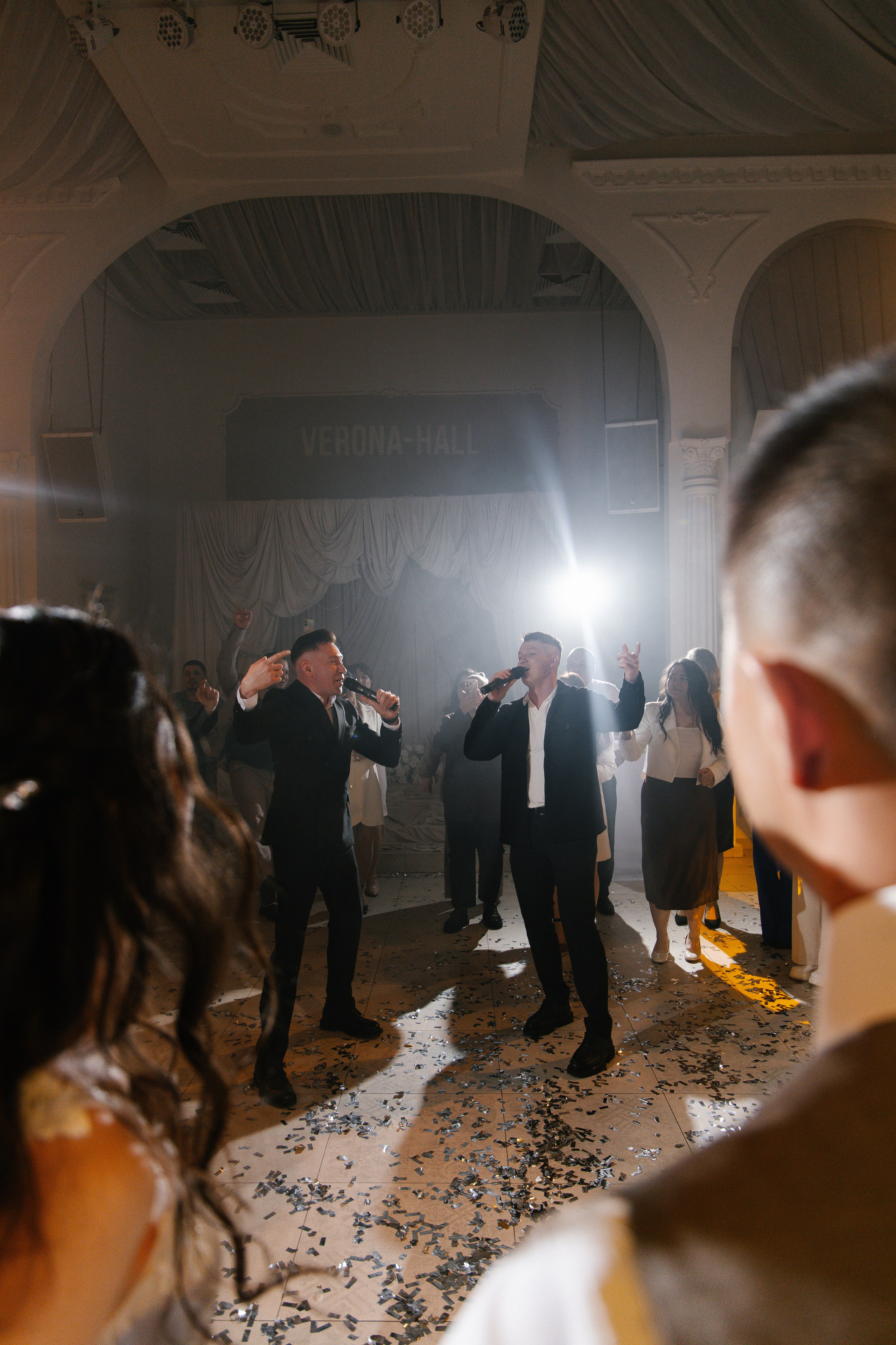 Станислав и Карина. Свадебный Фотограф Чебоксары|Йошкар-Ола|Москва|Краснодар