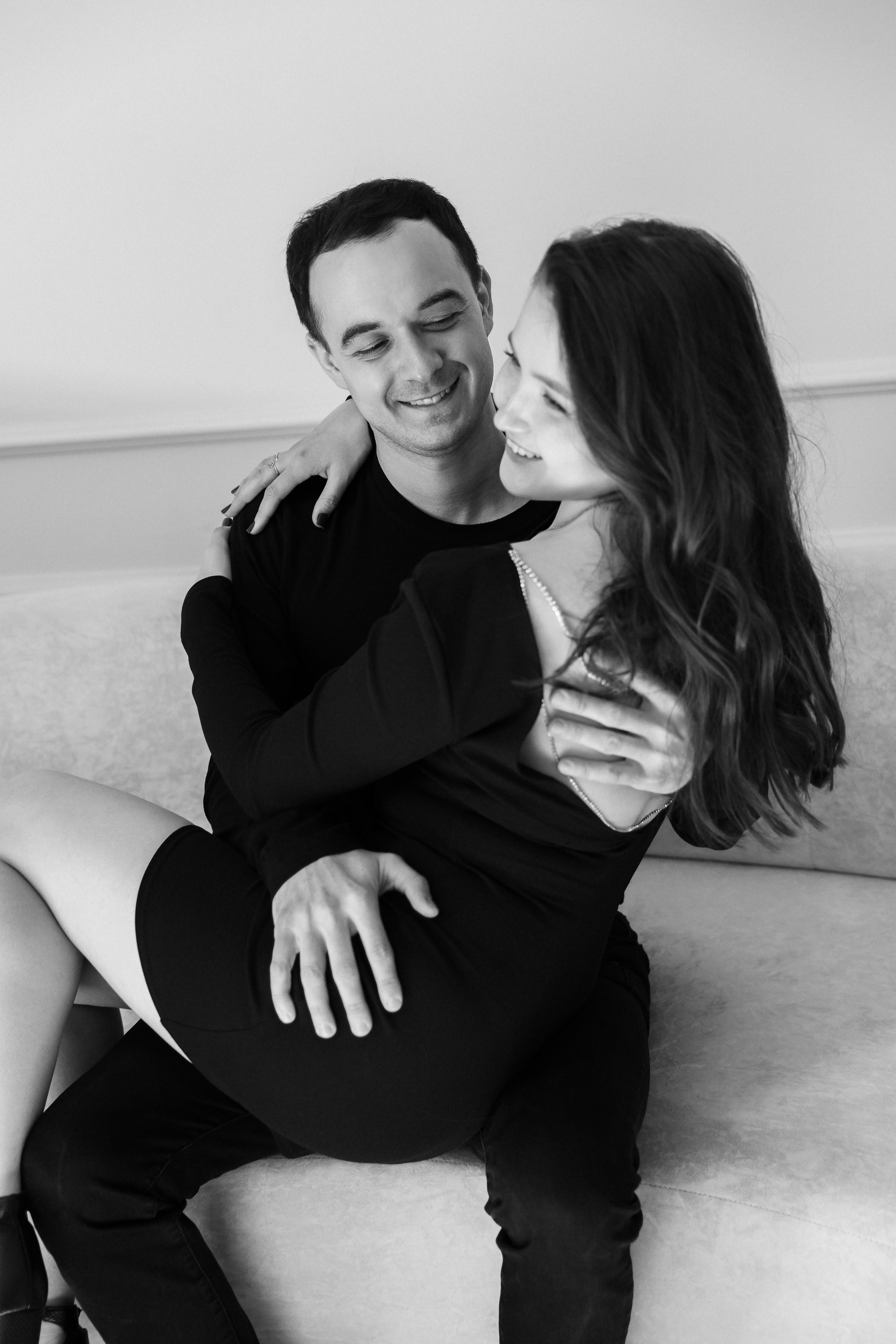 Екатерина и Роман 2025. Свадебный Фотограф Чебоксары|Йошкар-Ола|Москва|Краснодар