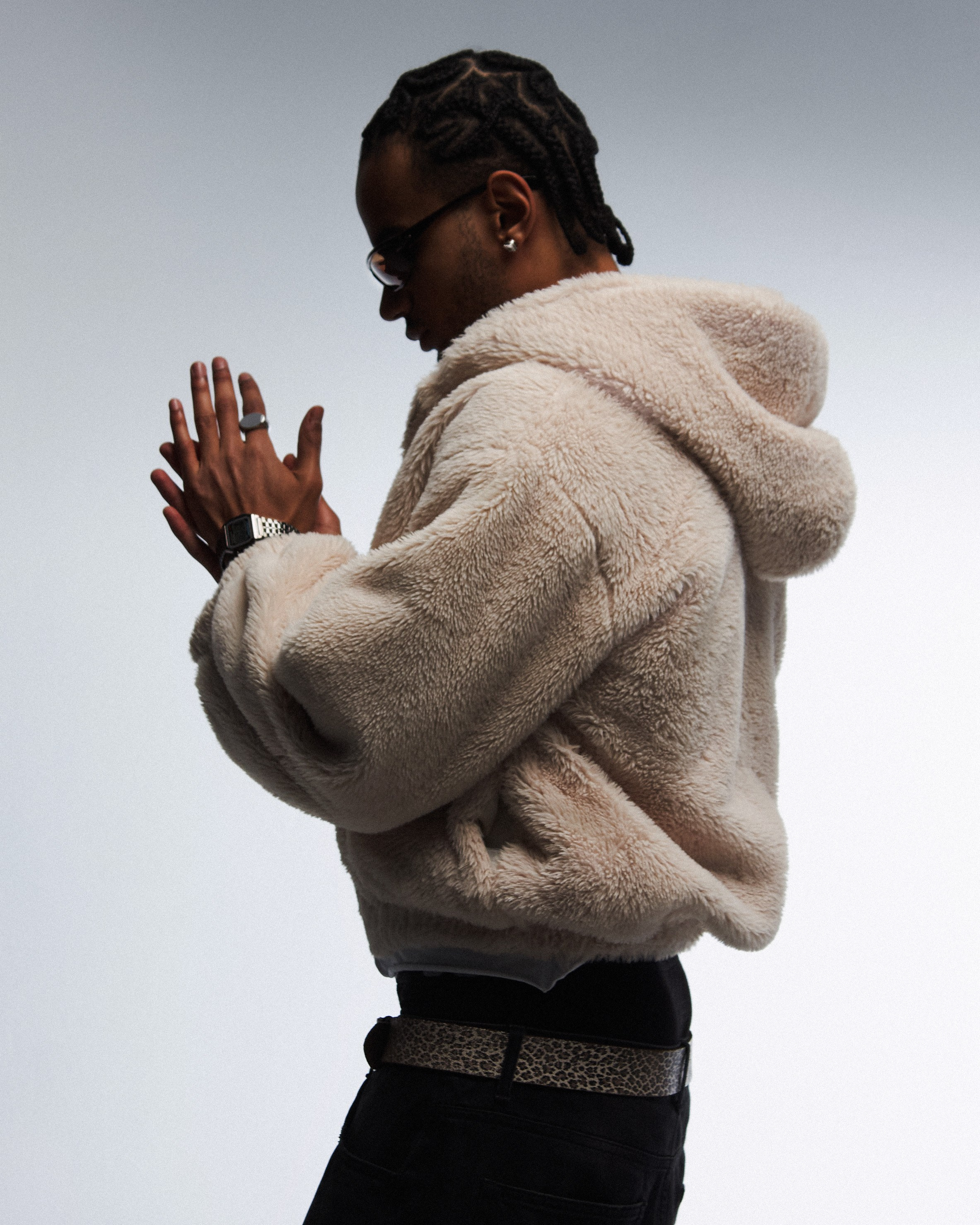 INDIVIDUAL & CREATIVE. VERONIKA TIKHOMIROVA | PHOTOGRAPHER