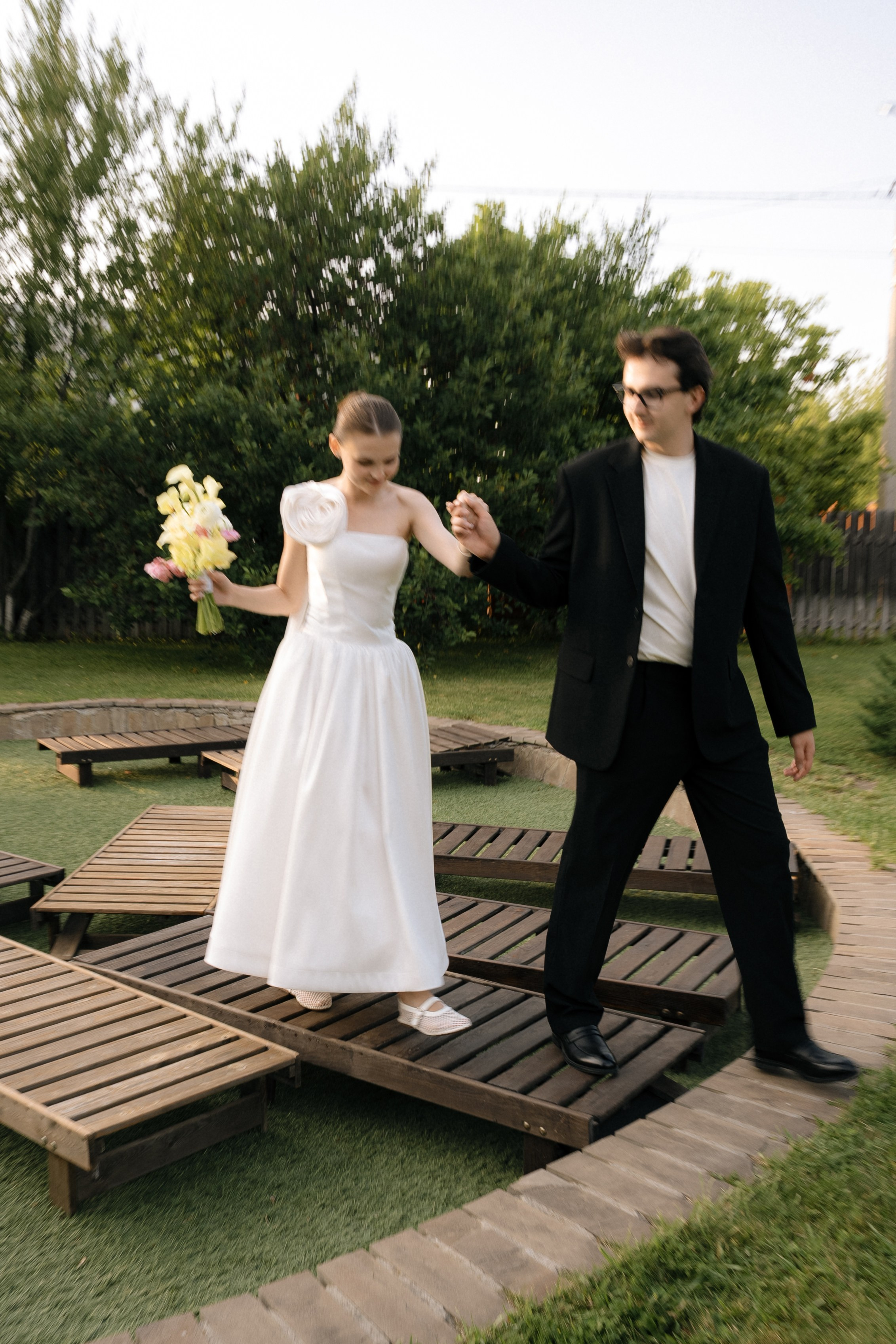 К+А Полный день (сокращено). Семейный и портретный фотограф в Саратове Сахарова Маша