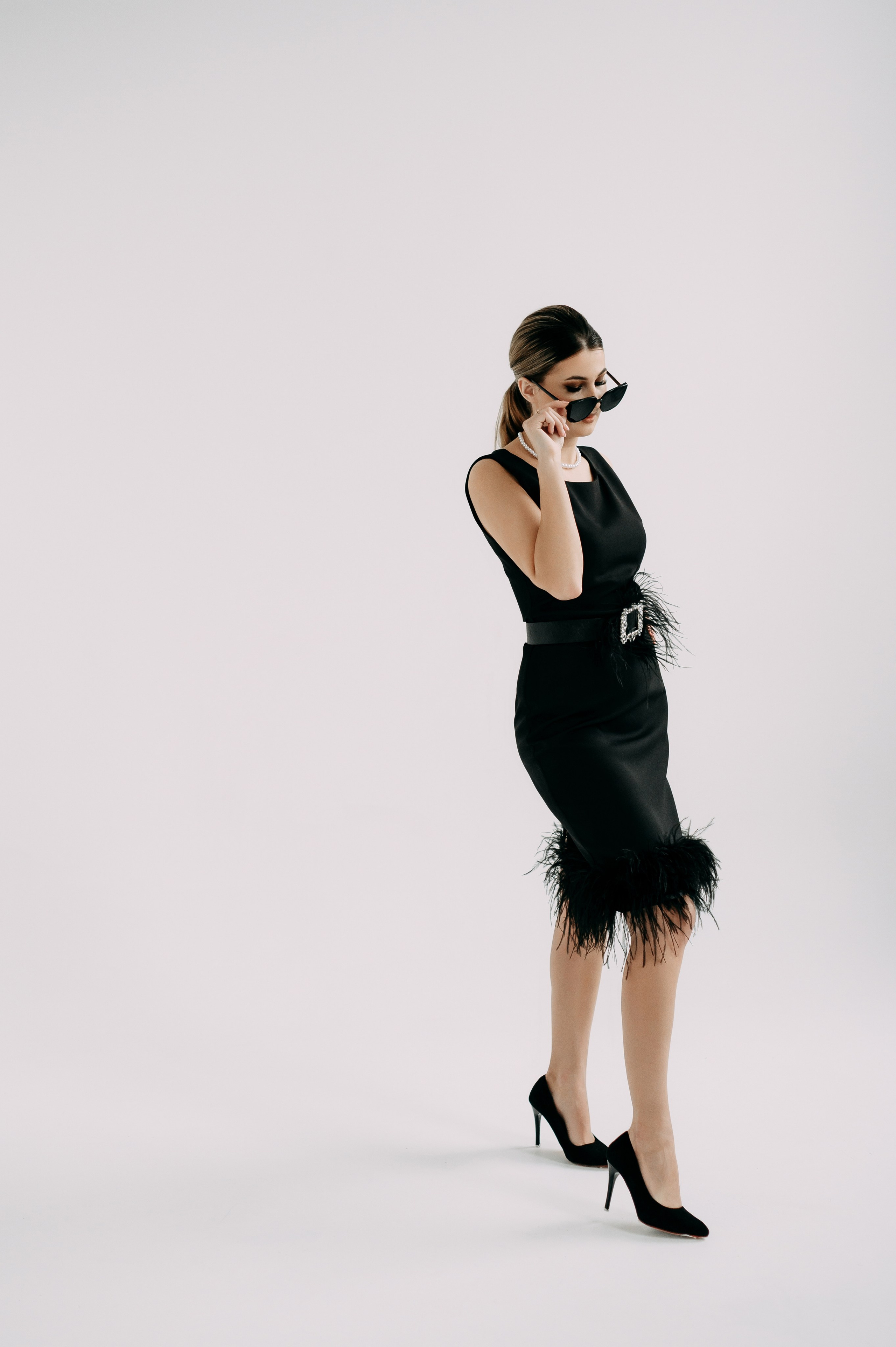 София. Свадебный фотограф, фотограф беременности Дарья Доценко