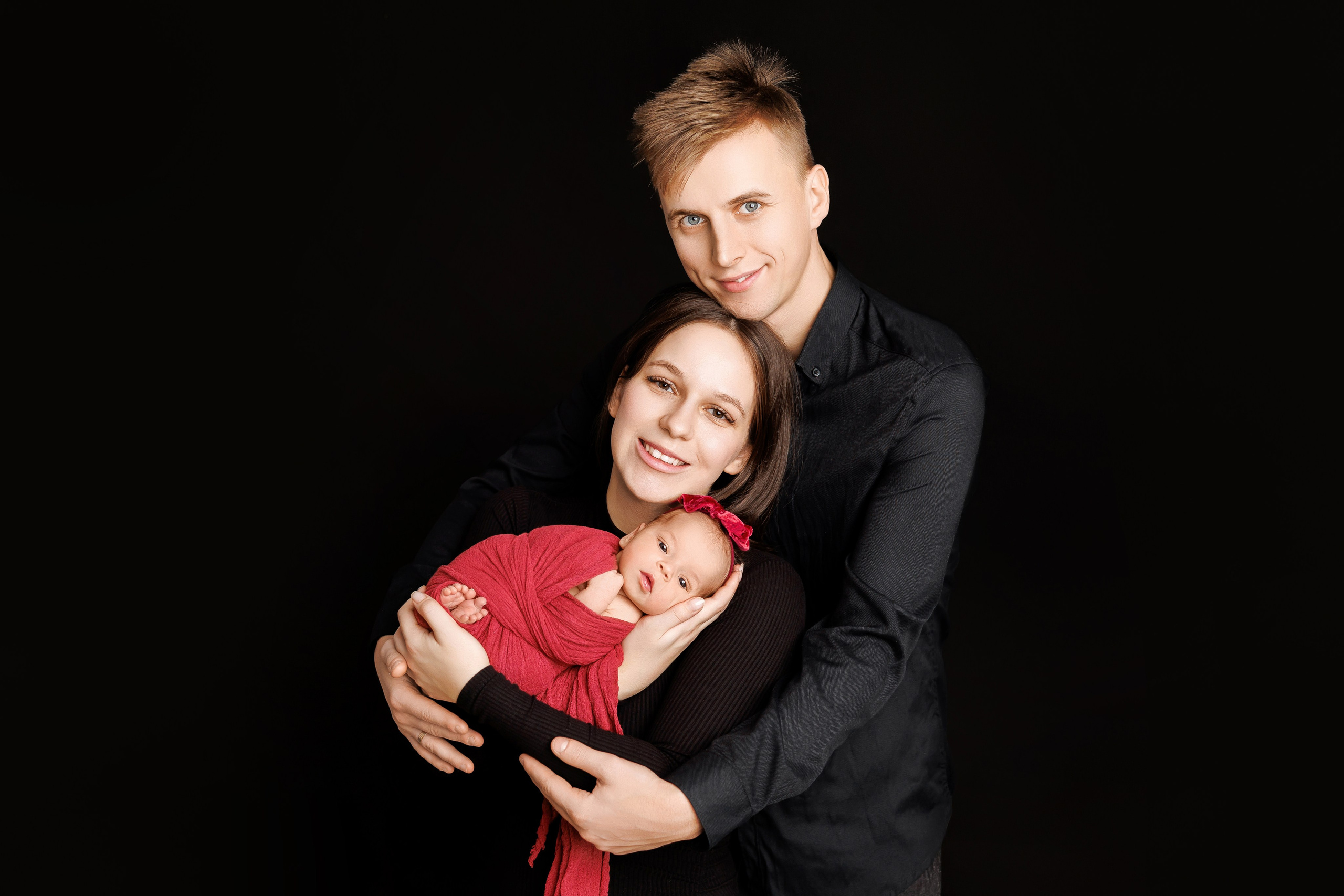 Фотосъемка новорожденных Брест. Фотограф новорожденных, семейный фотограф Брест Кристина Маслова