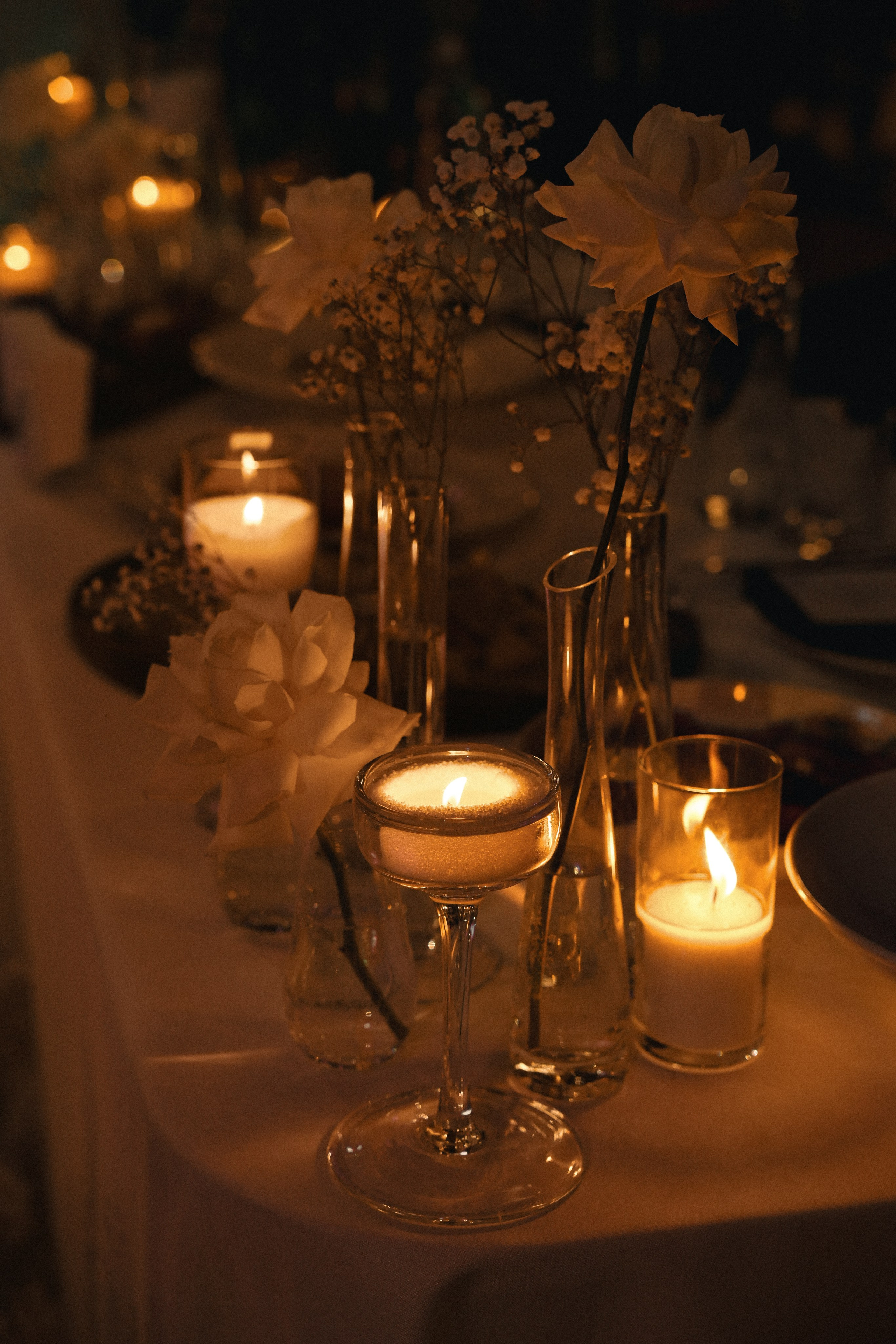 Свадебный фотограф Санкт-Петербург СПб Виталий Богданов