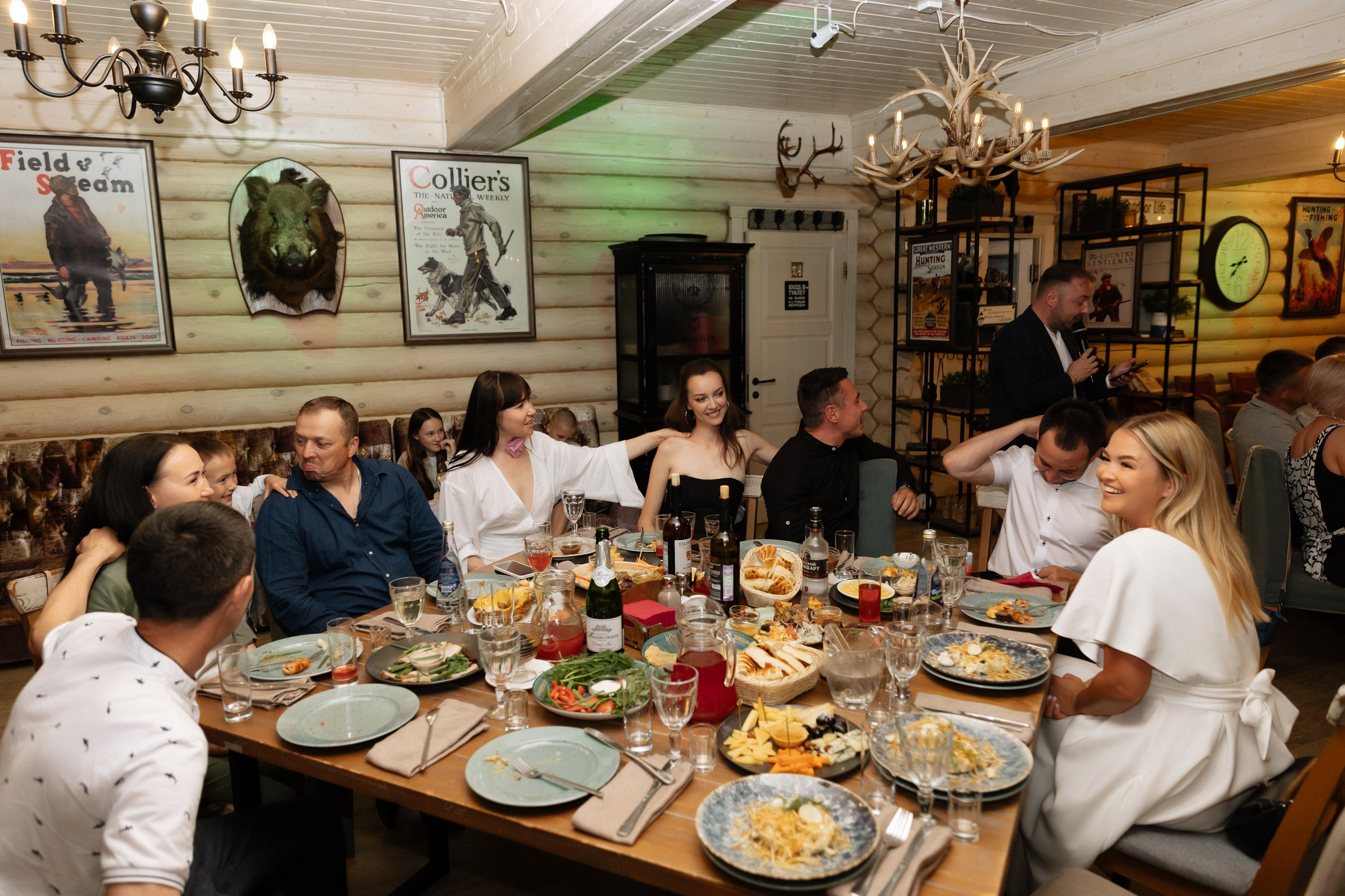 В смысле 35, было же 18?. 📷˙Свадебный фотограф и видеограф в Чебоксарах | Ксения