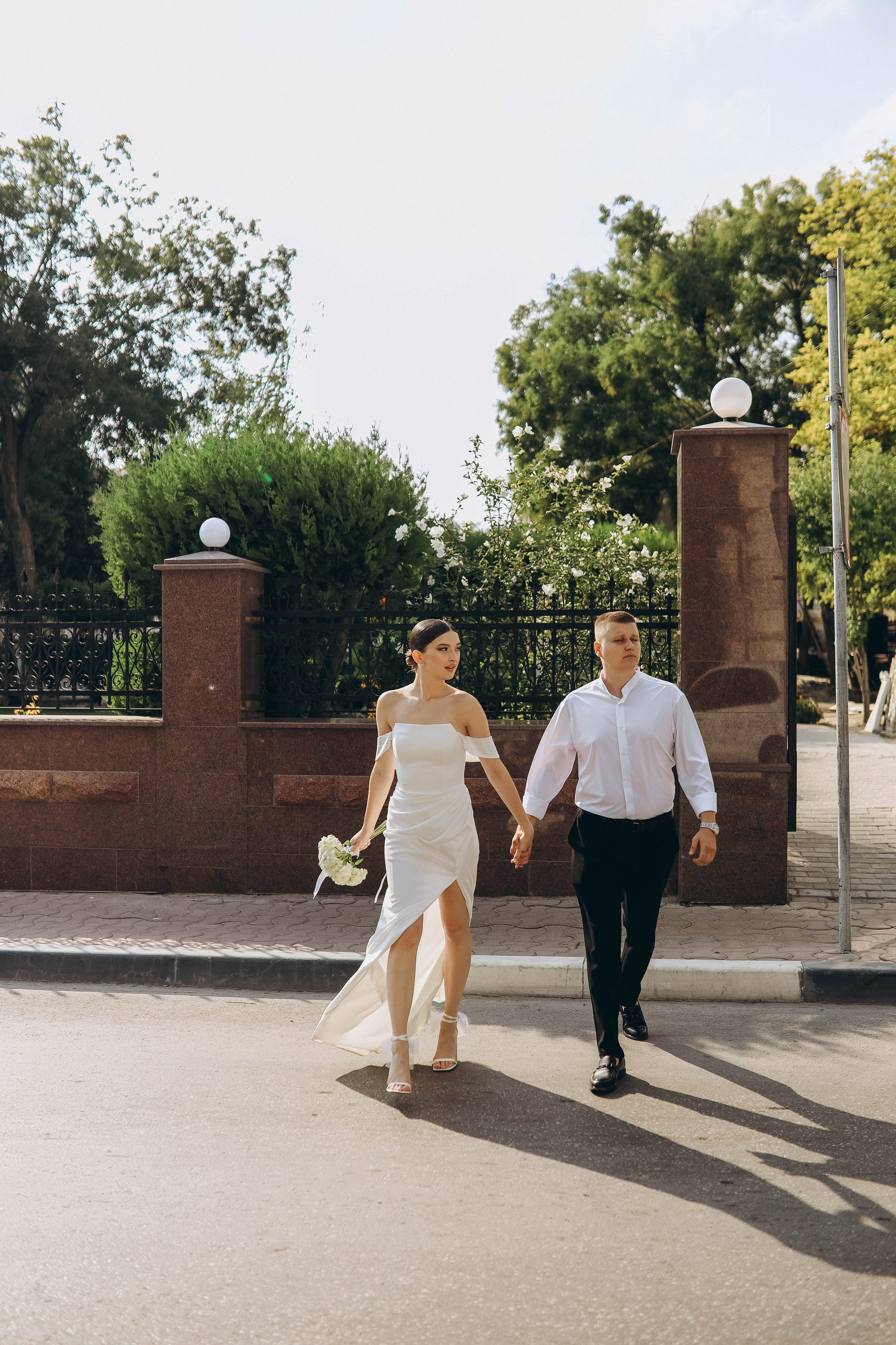 Z&D 7.09.2024. Свадебный и семейный фотограф Елизавета Артемьева